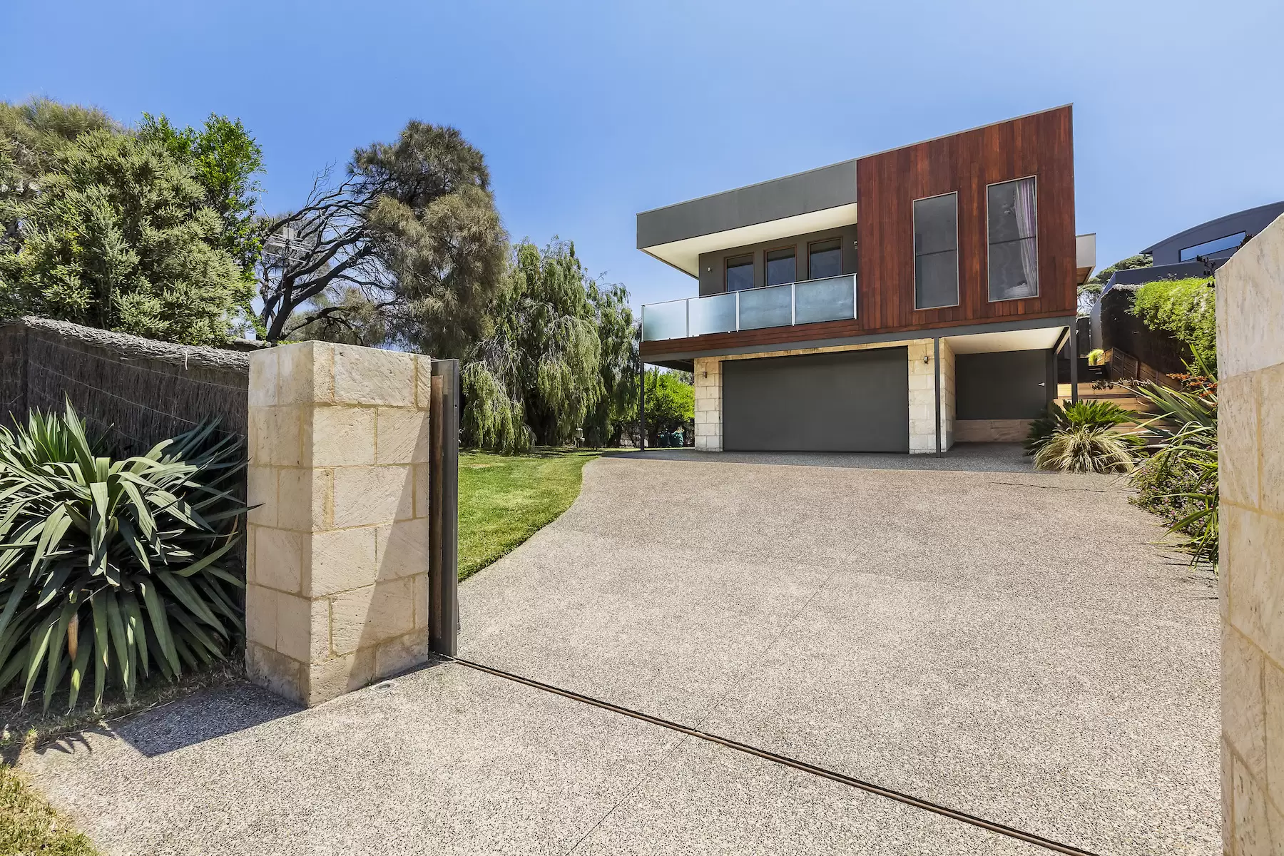 10 Beach Avenue, Blairgowrie Sold by Melbourne Sotheby's International Realty - image 13