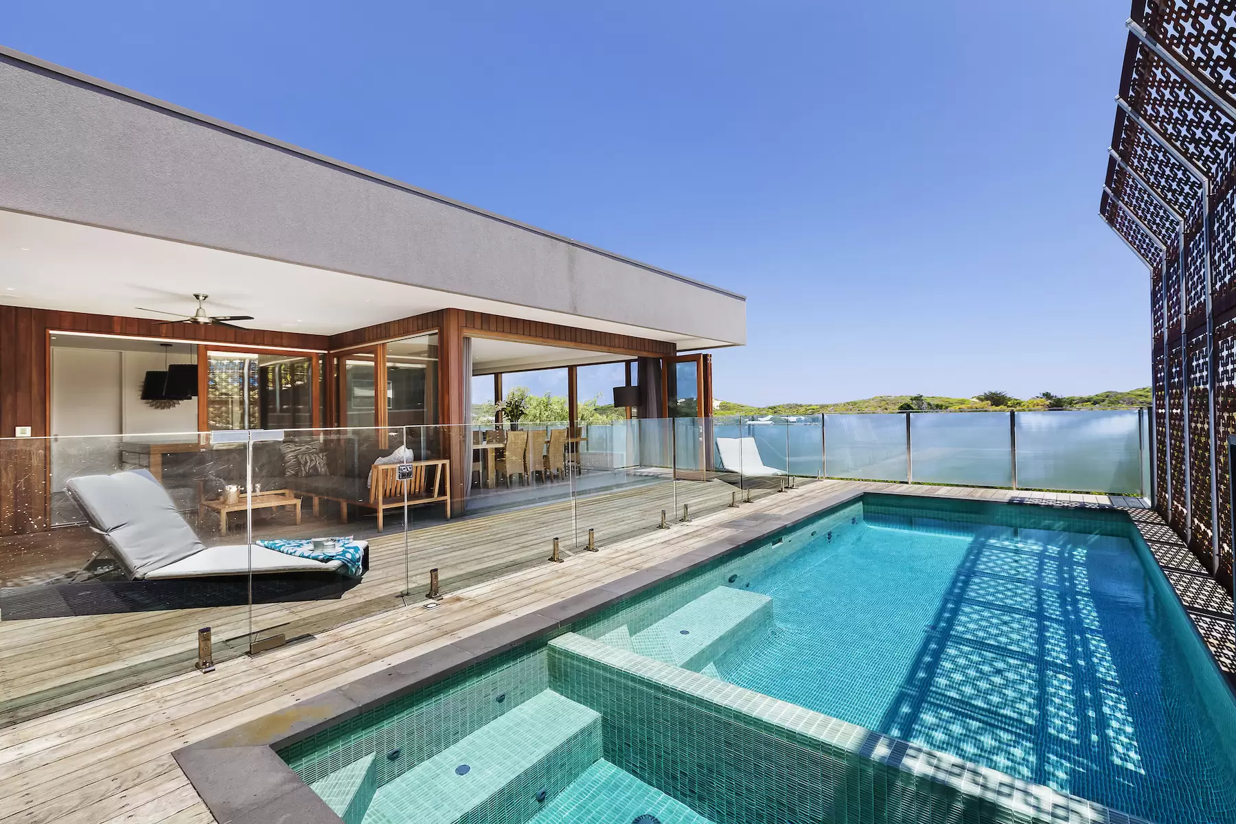 10 Beach Avenue, Blairgowrie Sold by Melbourne Sotheby's International Realty - image 1