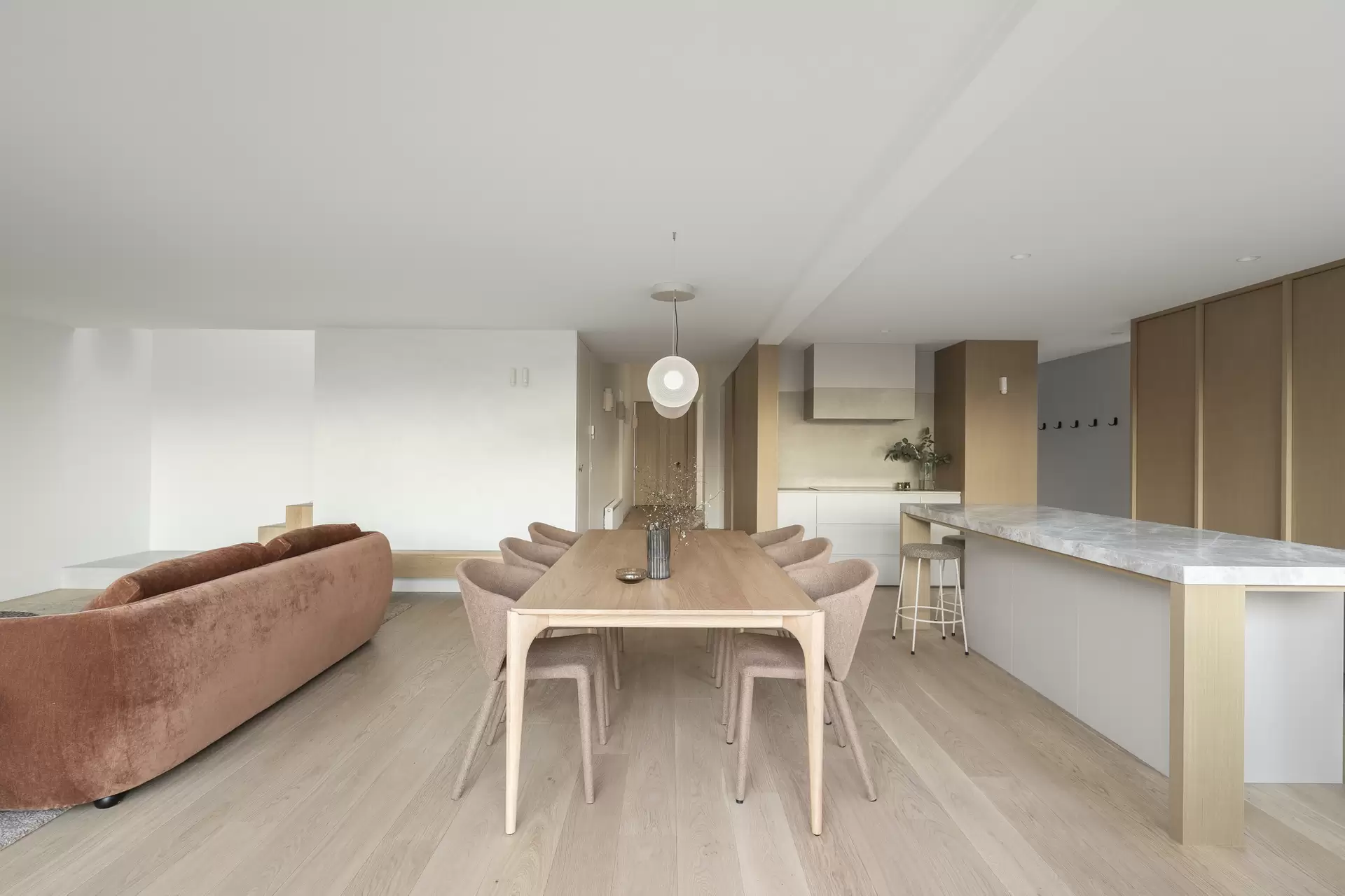 24 Bonview Road, Malvern Sold by Melbourne Sotheby's International Realty - image 1