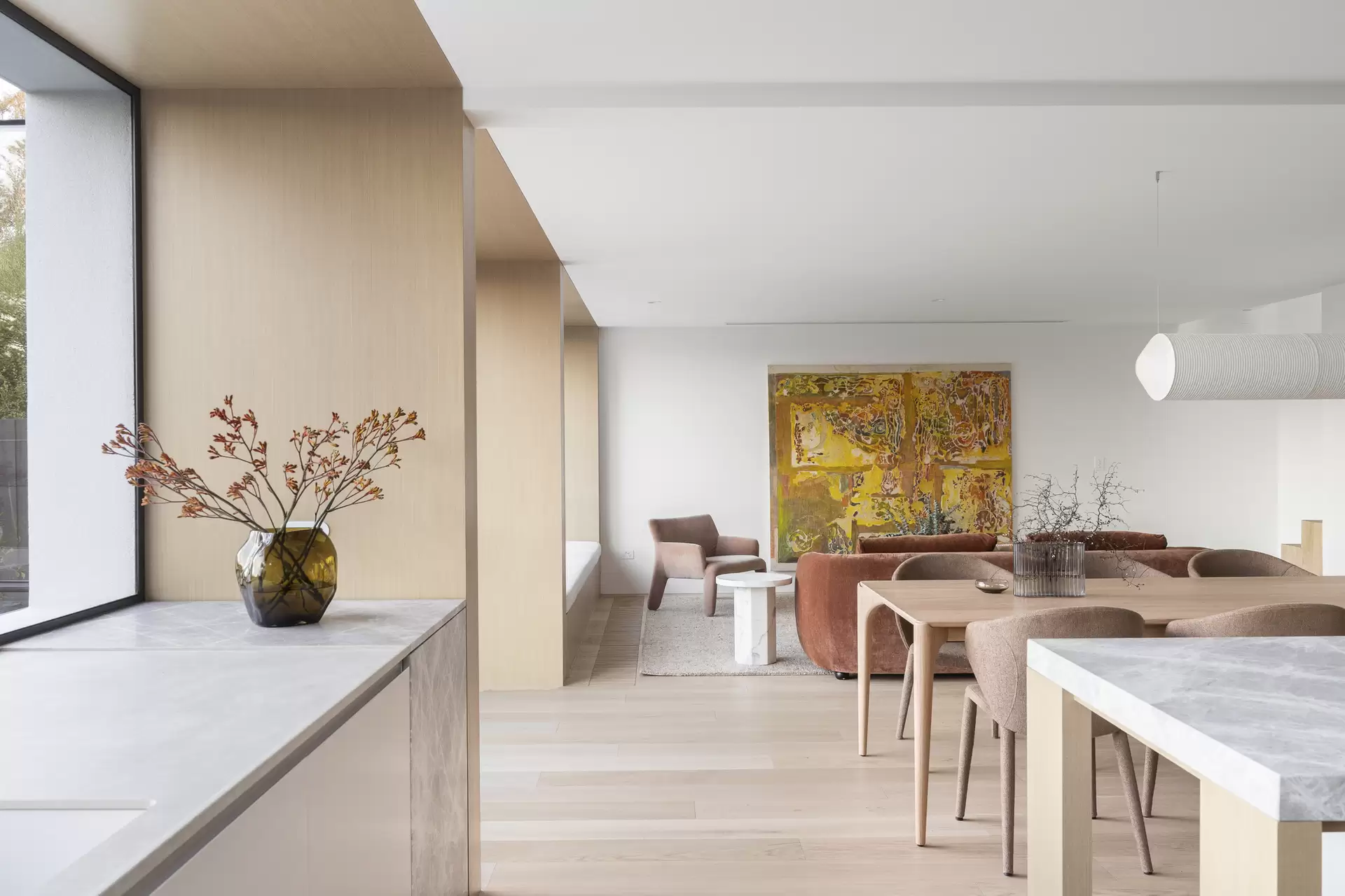 24 Bonview Road, Malvern Sold by Melbourne Sotheby's International Realty - image 1