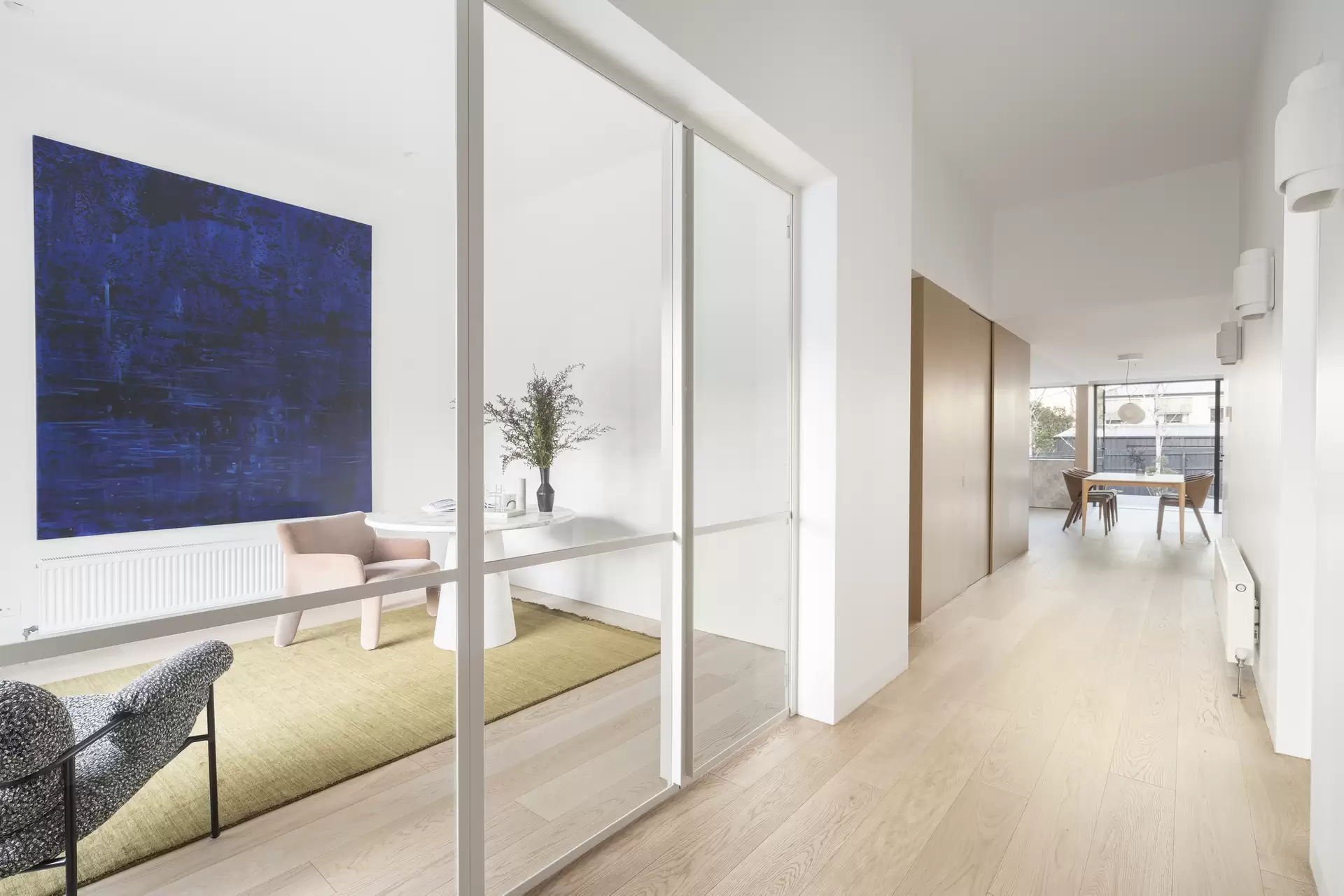 24 Bonview Road, Malvern Sold by Melbourne Sotheby's International Realty - image 1