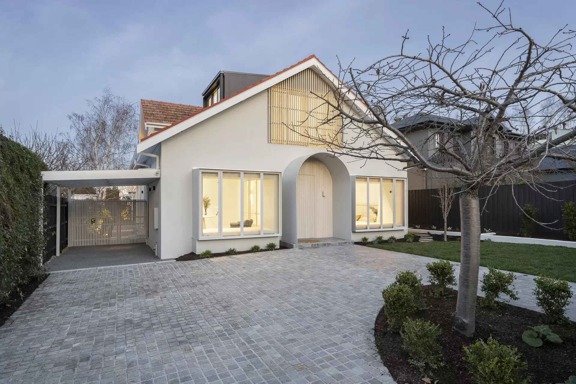 24 Bonview Road, Malvern Sold by Melbourne Sotheby's International Realty - image 1