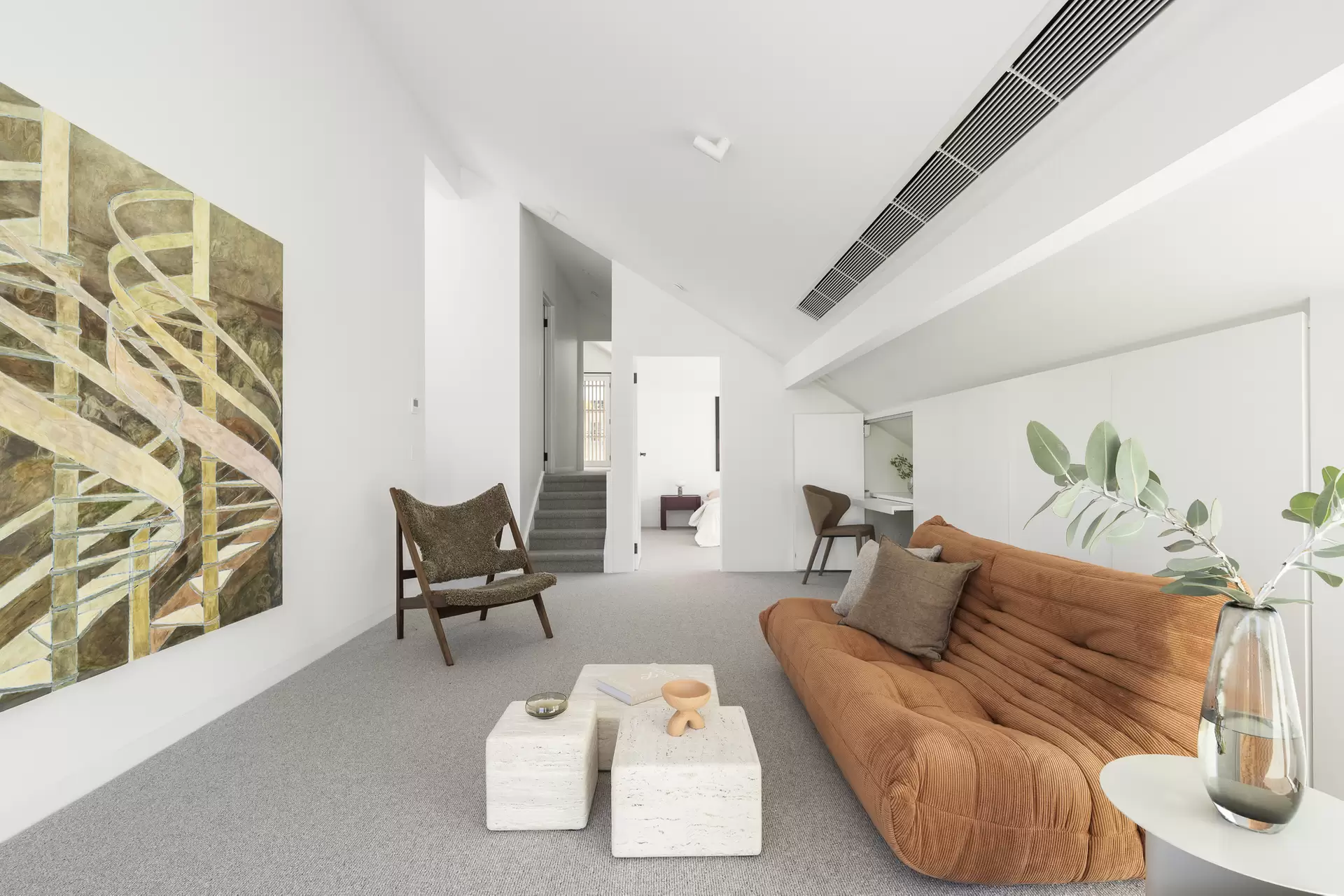 24 Bonview Road, Malvern Sold by Melbourne Sotheby's International Realty - image 1