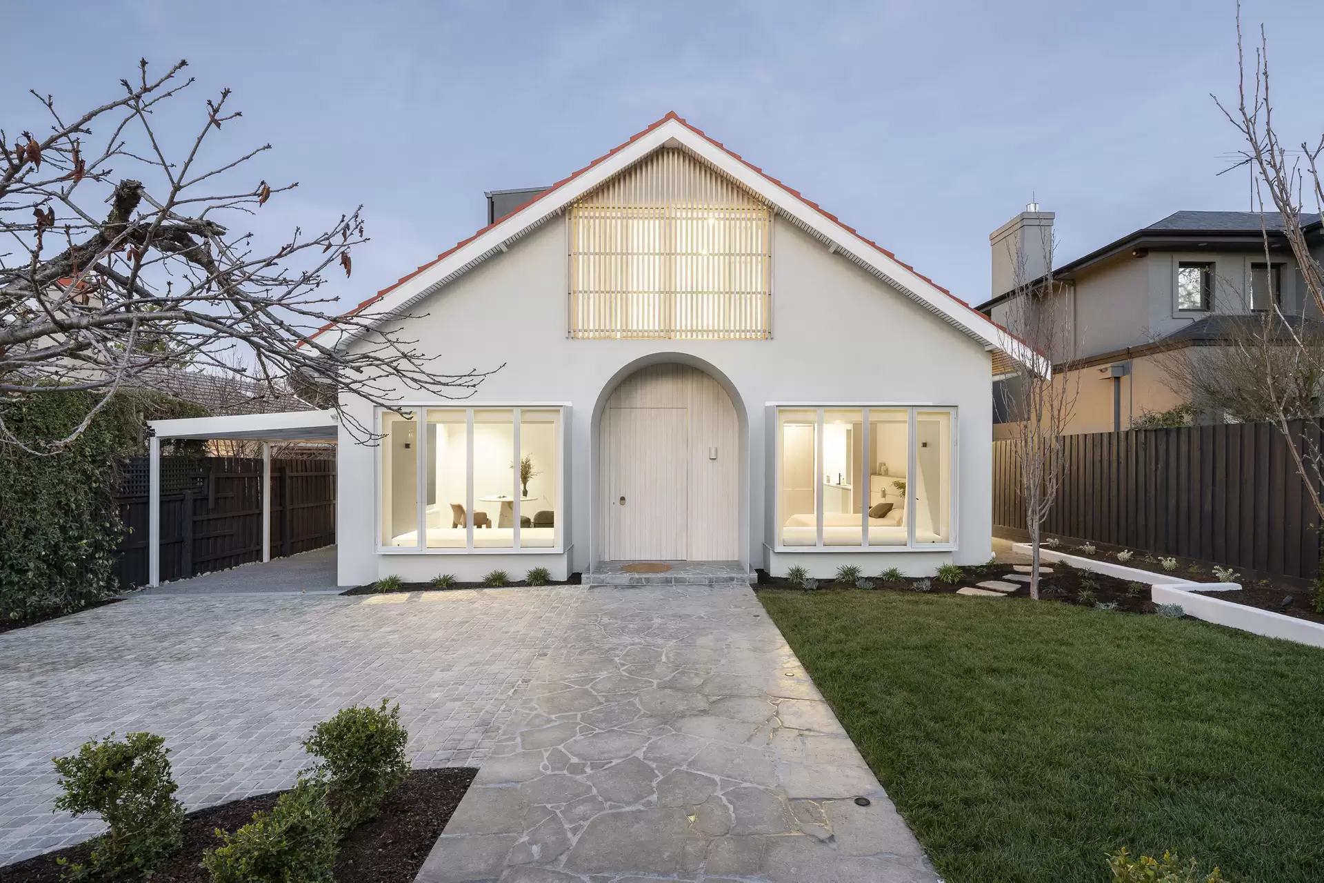 24 Bonview Road, Malvern Sold by Melbourne Sotheby's International Realty - image 1