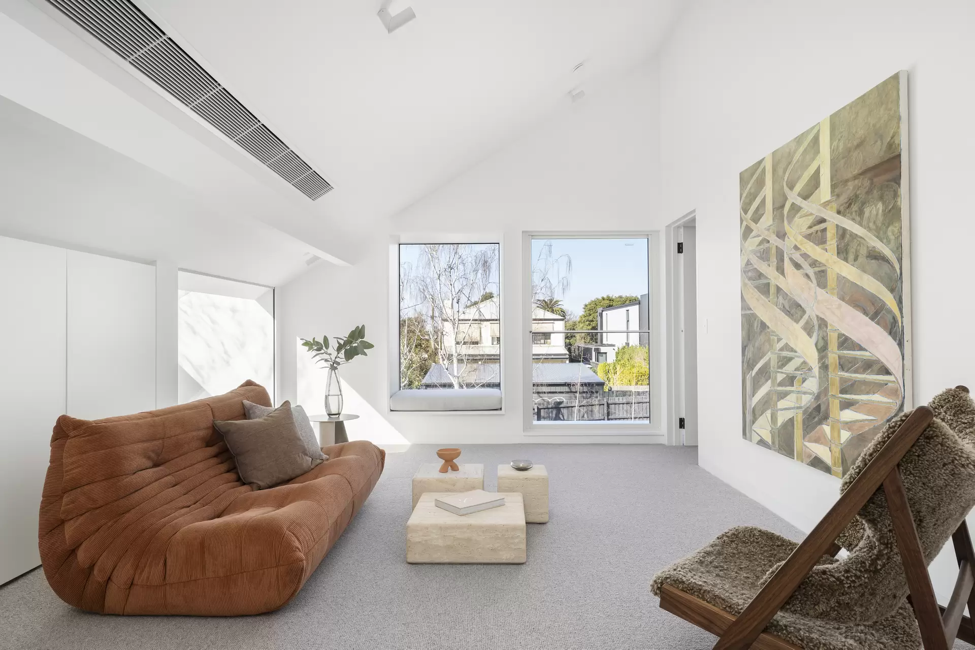 24 Bonview Road, Malvern Sold by Melbourne Sotheby's International Realty - image 1