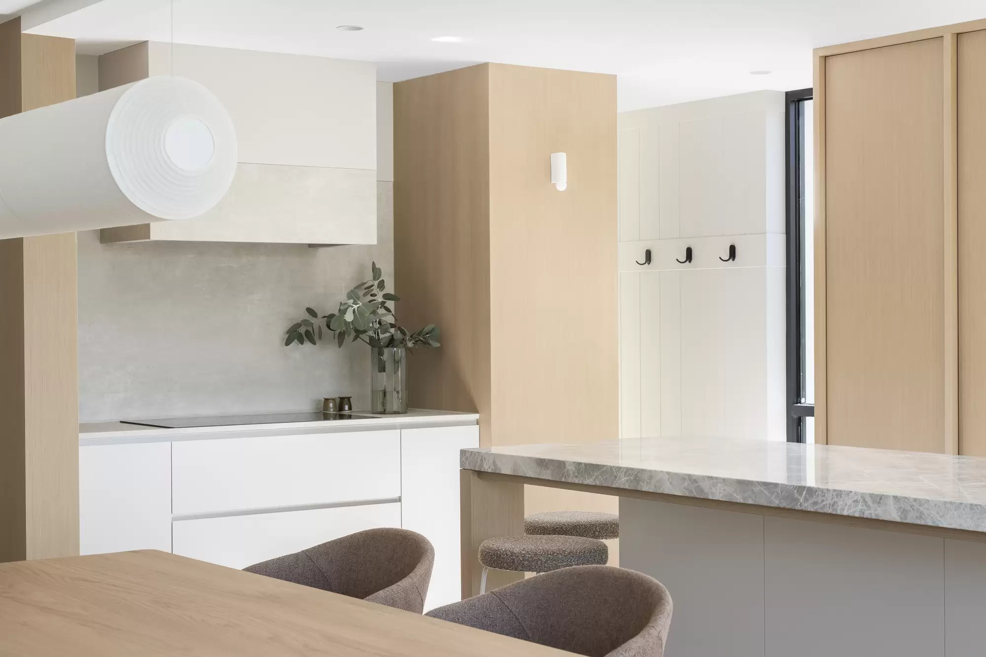 24 Bonview Road, Malvern Sold by Melbourne Sotheby's International Realty - image 7