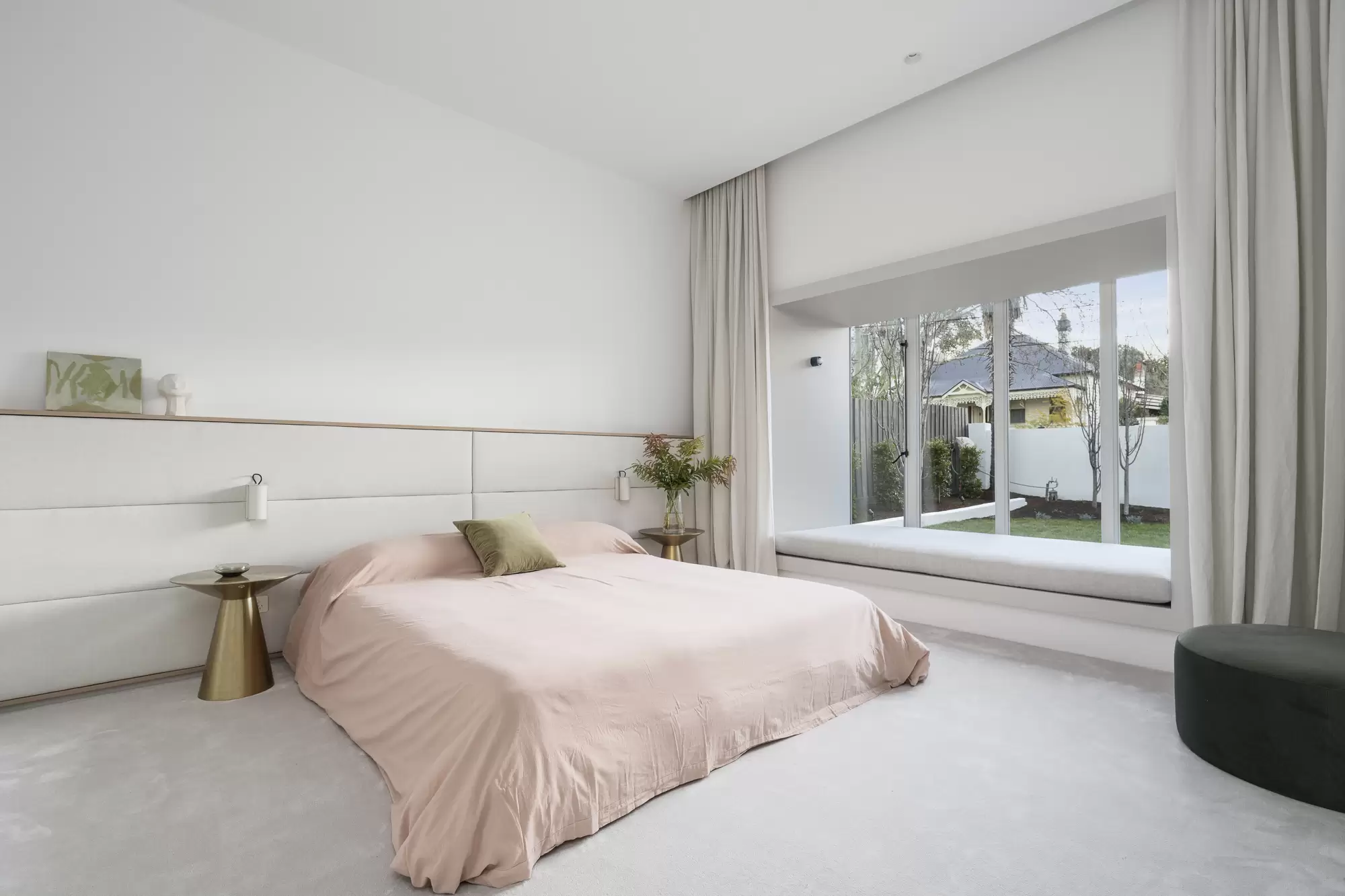 24 Bonview Road, Malvern Sold by Melbourne Sotheby's International Realty - image 14