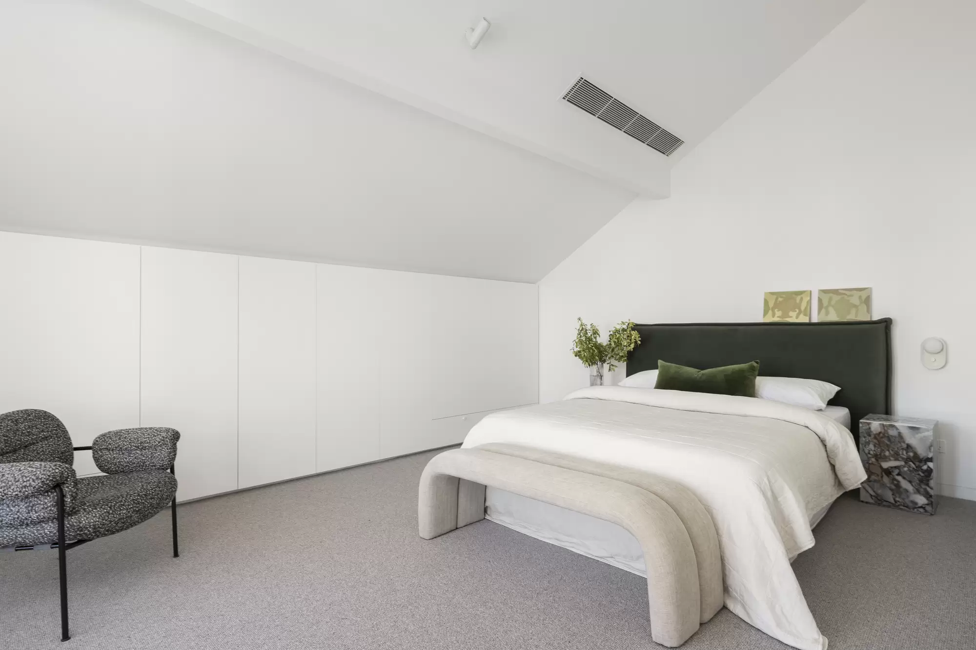 24 Bonview Road, Malvern Sold by Melbourne Sotheby's International Realty - image 16