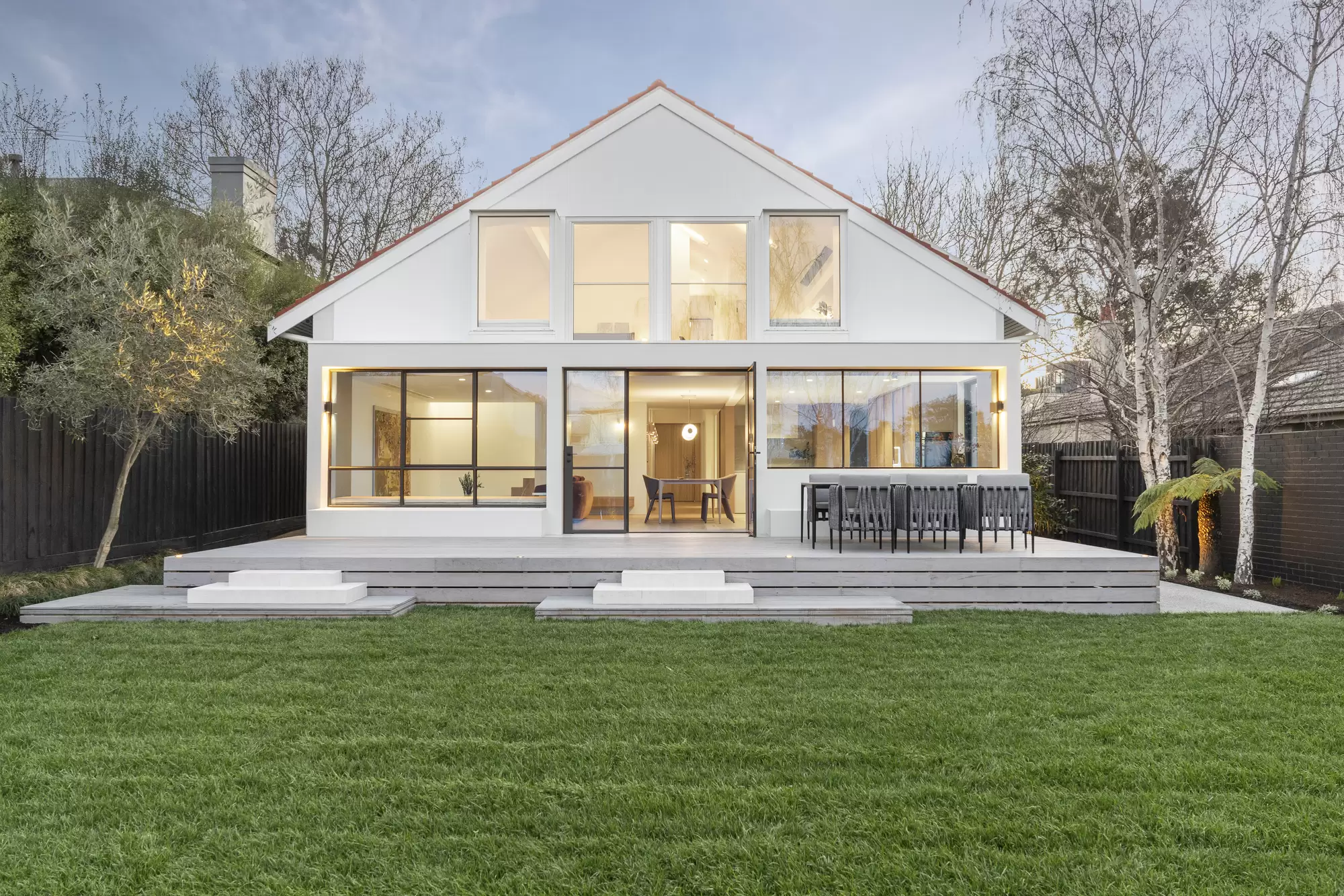 24 Bonview Road, Malvern Sold by Melbourne Sotheby's International Realty - image 1