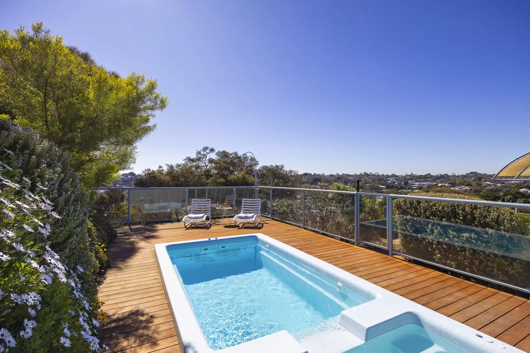 56 Elizabeth Road, Portsea Sold by Melbourne Sotheby's International Realty - image 11