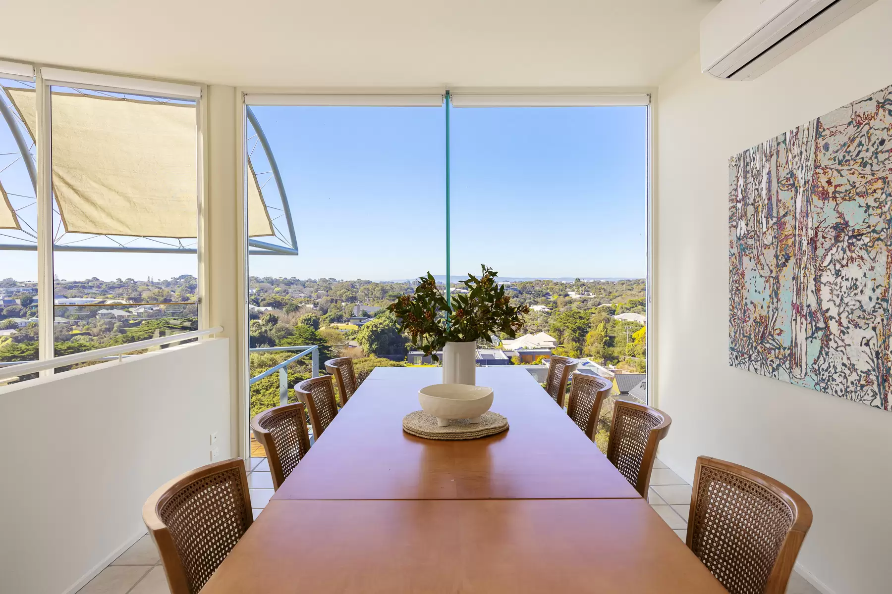 56 Elizabeth Road, Portsea Sold by Melbourne Sotheby's International Realty - image 10