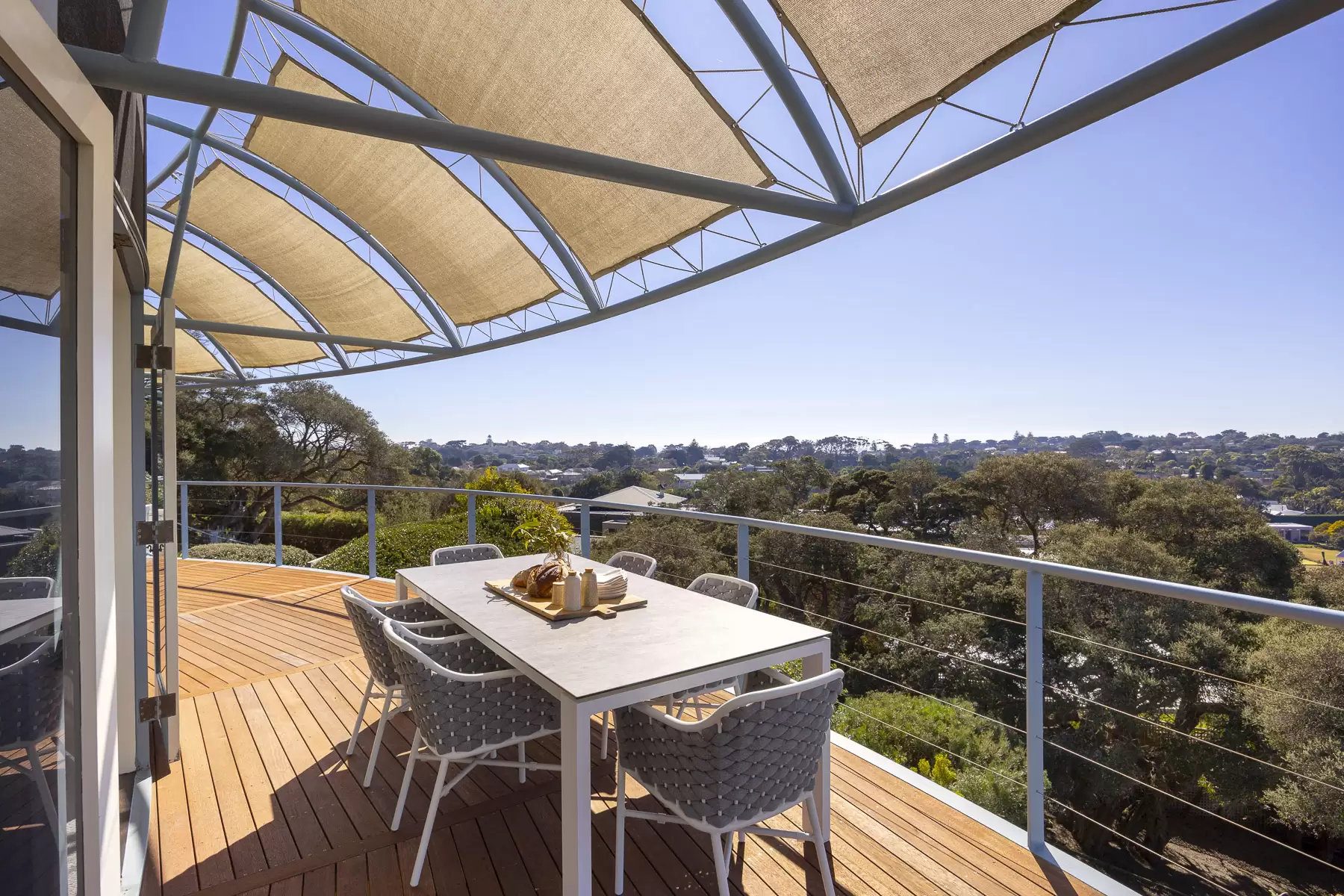 56 Elizabeth Road, Portsea Sold by Melbourne Sotheby's International Realty - image 6