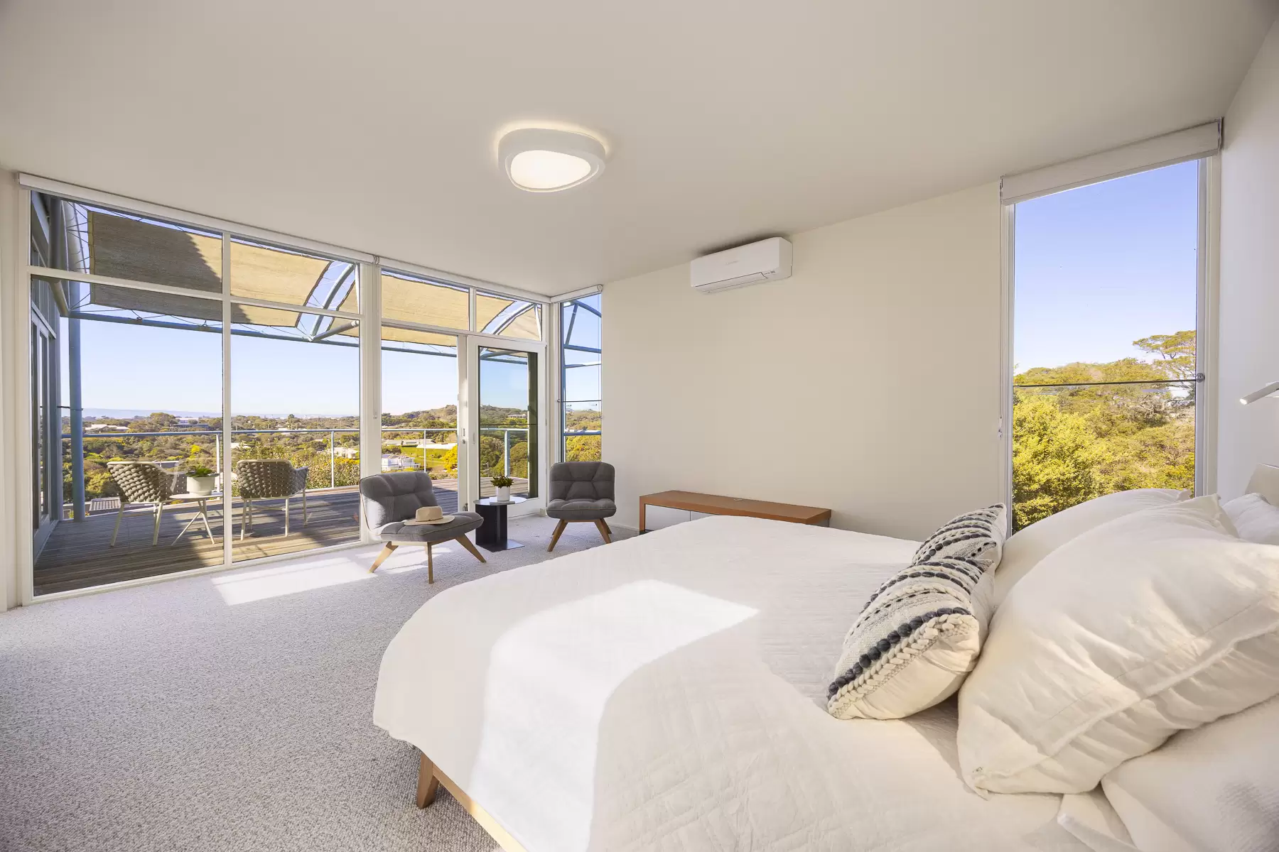 56 Elizabeth Road, Portsea Sold by Melbourne Sotheby's International Realty - image 13
