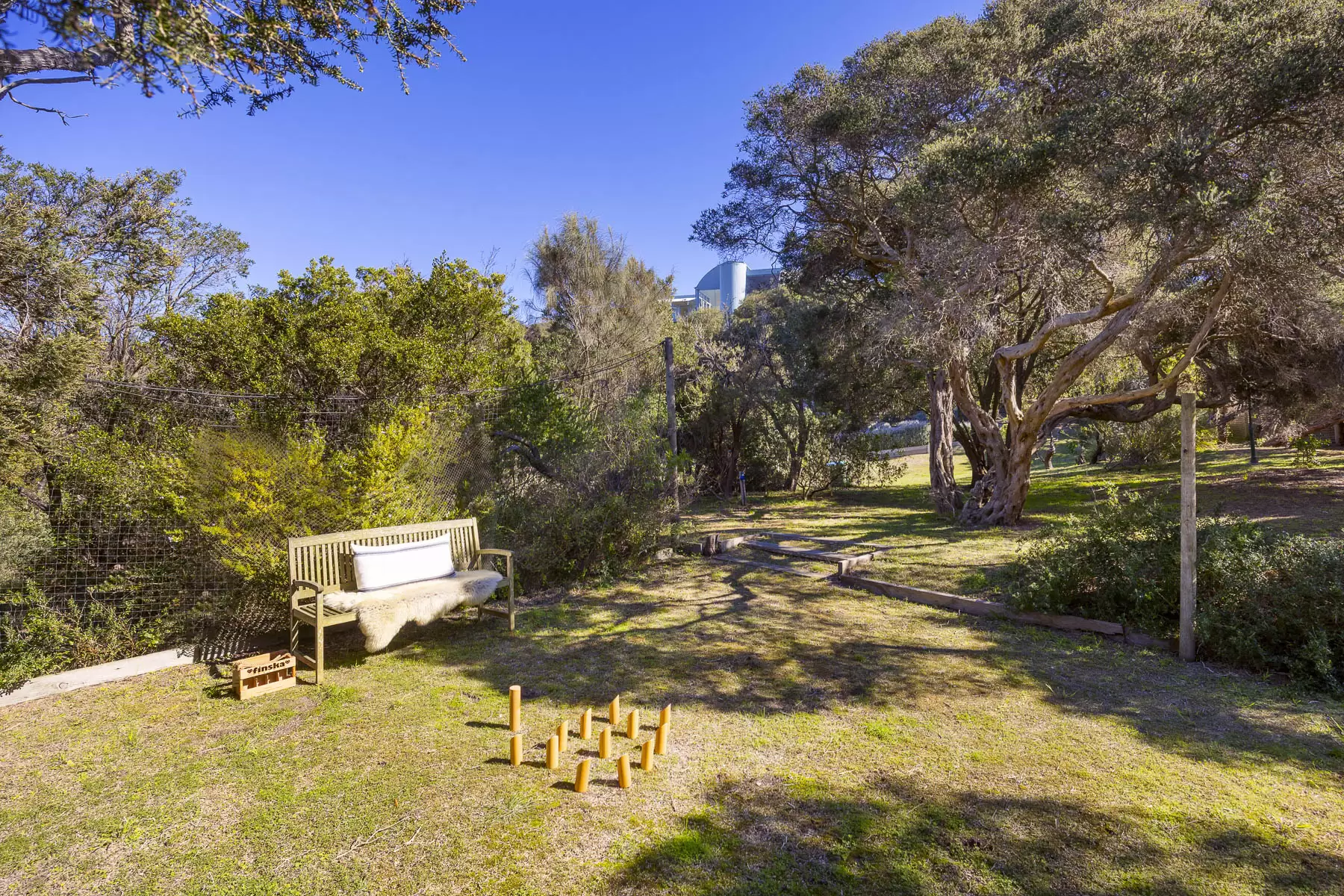 56 Elizabeth Road, Portsea Sold by Melbourne Sotheby's International Realty - image 17