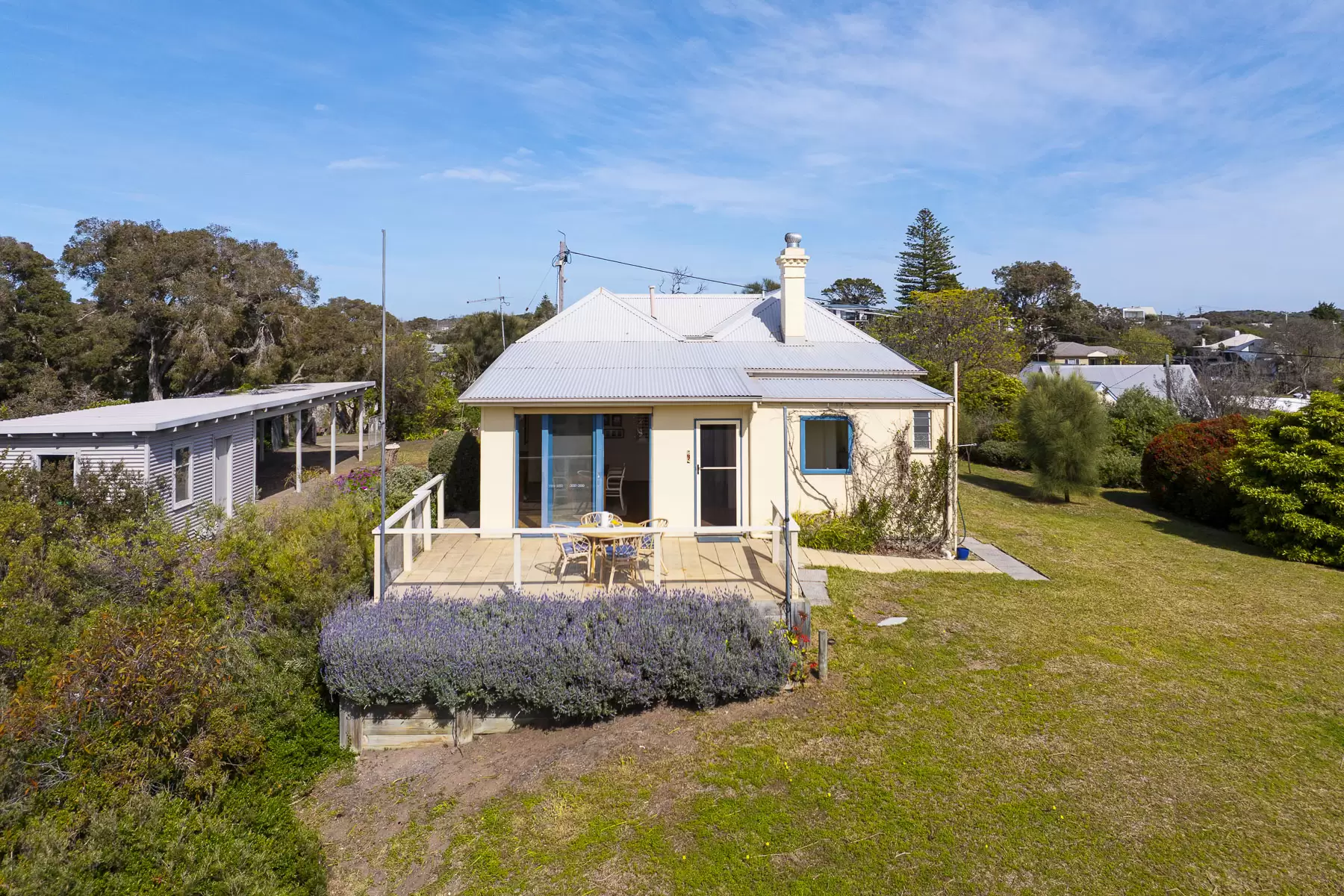 8 Rose Street, Sorrento Sold by Melbourne Sotheby's International Realty - image 13