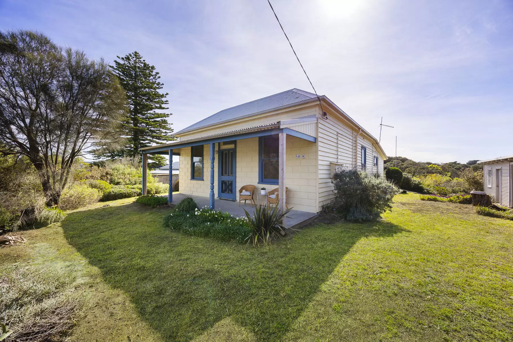 8 Rose Street, Sorrento Sold by Melbourne Sotheby's International Realty - image 14