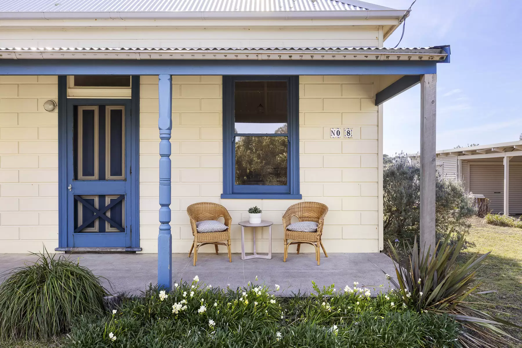 8 Rose Street, Sorrento Sold by Melbourne Sotheby's International Realty - image 3