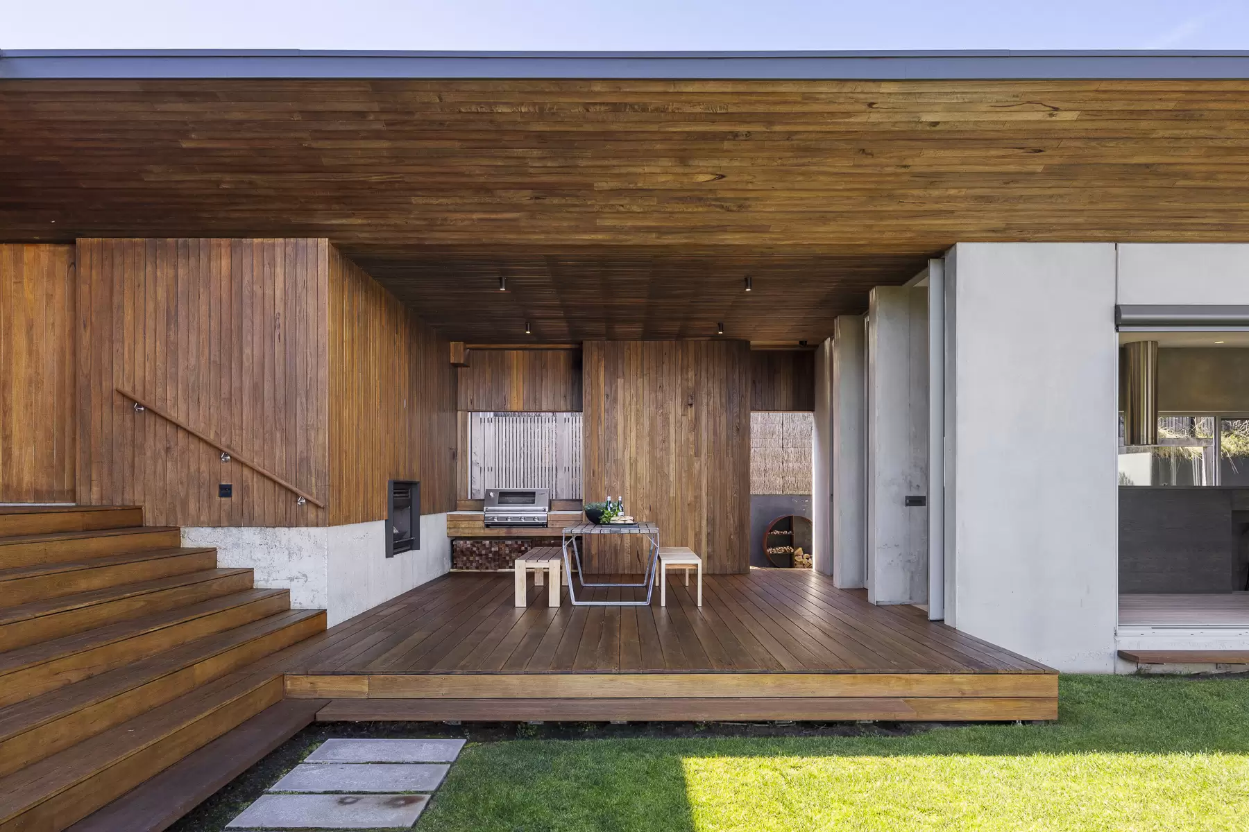 17 Boroondara Road, Sorrento Sold by Melbourne Sotheby's International Realty - image 8