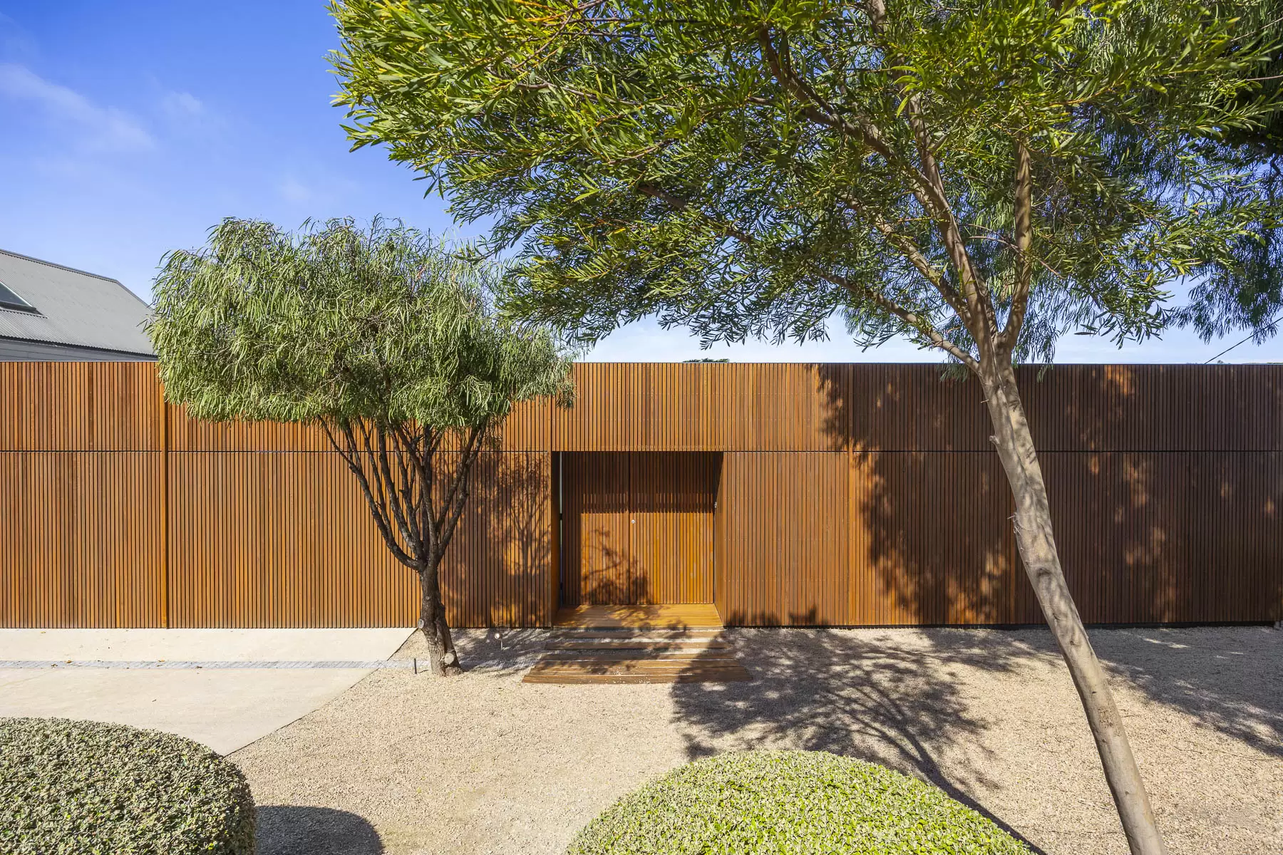17 Boroondara Road, Sorrento Sold by Melbourne Sotheby's International Realty - image 6