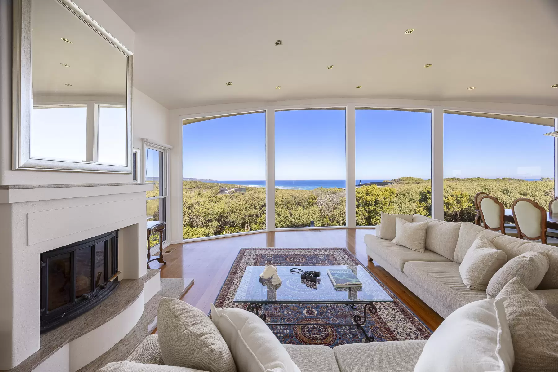 64-70 Paradise Drive, St Andrews Beach Sold by Melbourne Sotheby's International Realty - image 10