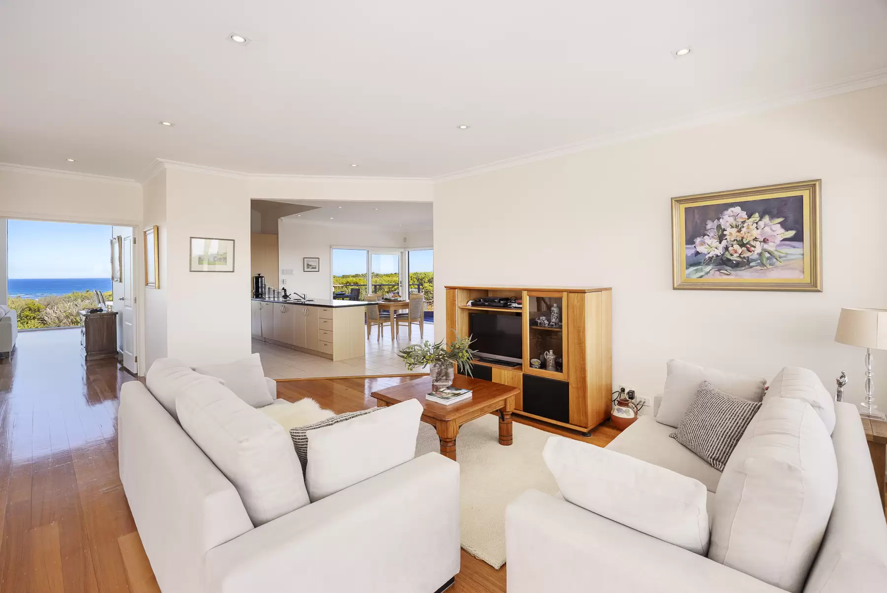 64-70 Paradise Drive, St Andrews Beach Sold by Melbourne Sotheby's International Realty - image 14