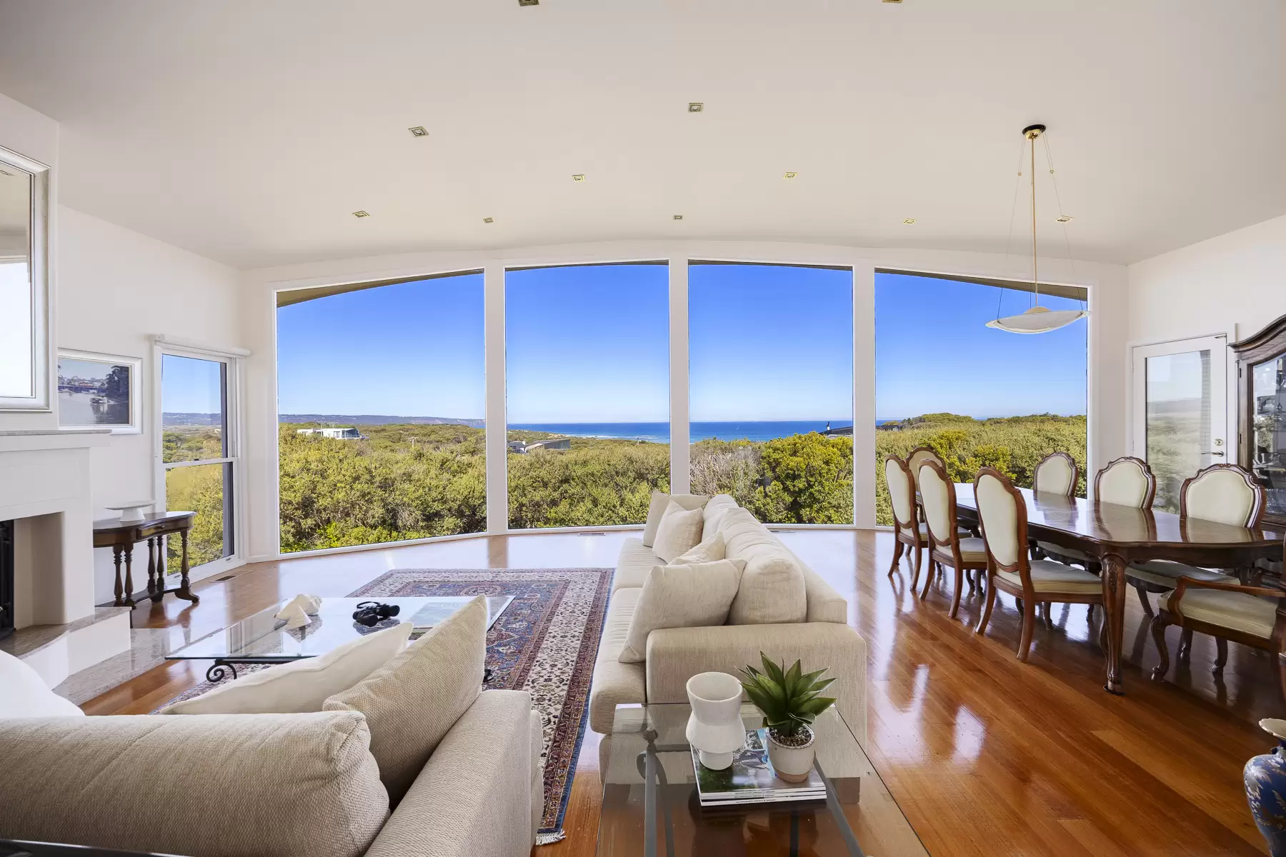 64-70 Paradise Drive, St Andrews Beach Sold by Melbourne Sotheby's International Realty - image 7