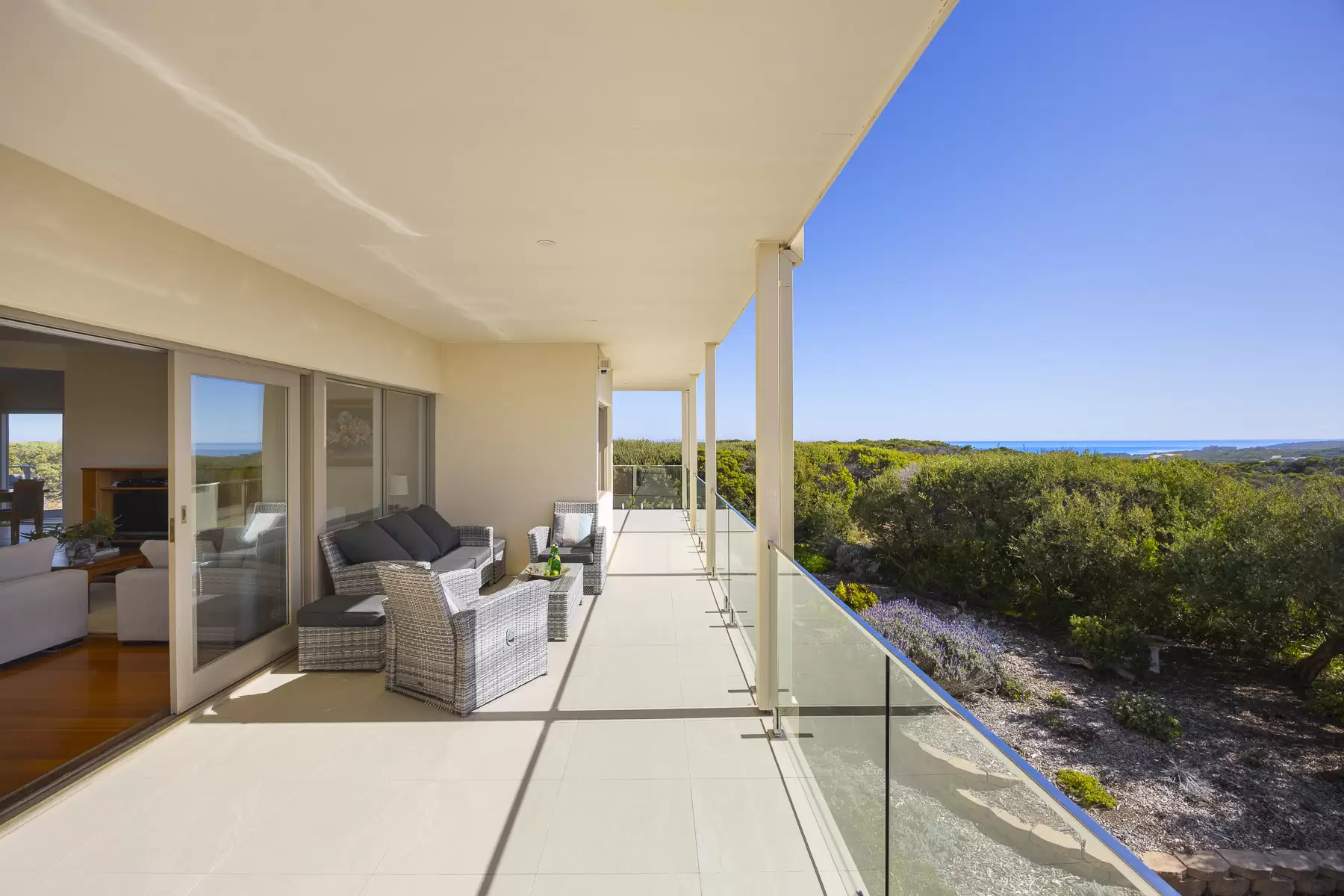 64-70 Paradise Drive, St Andrews Beach Sold by Melbourne Sotheby's International Realty - image 15