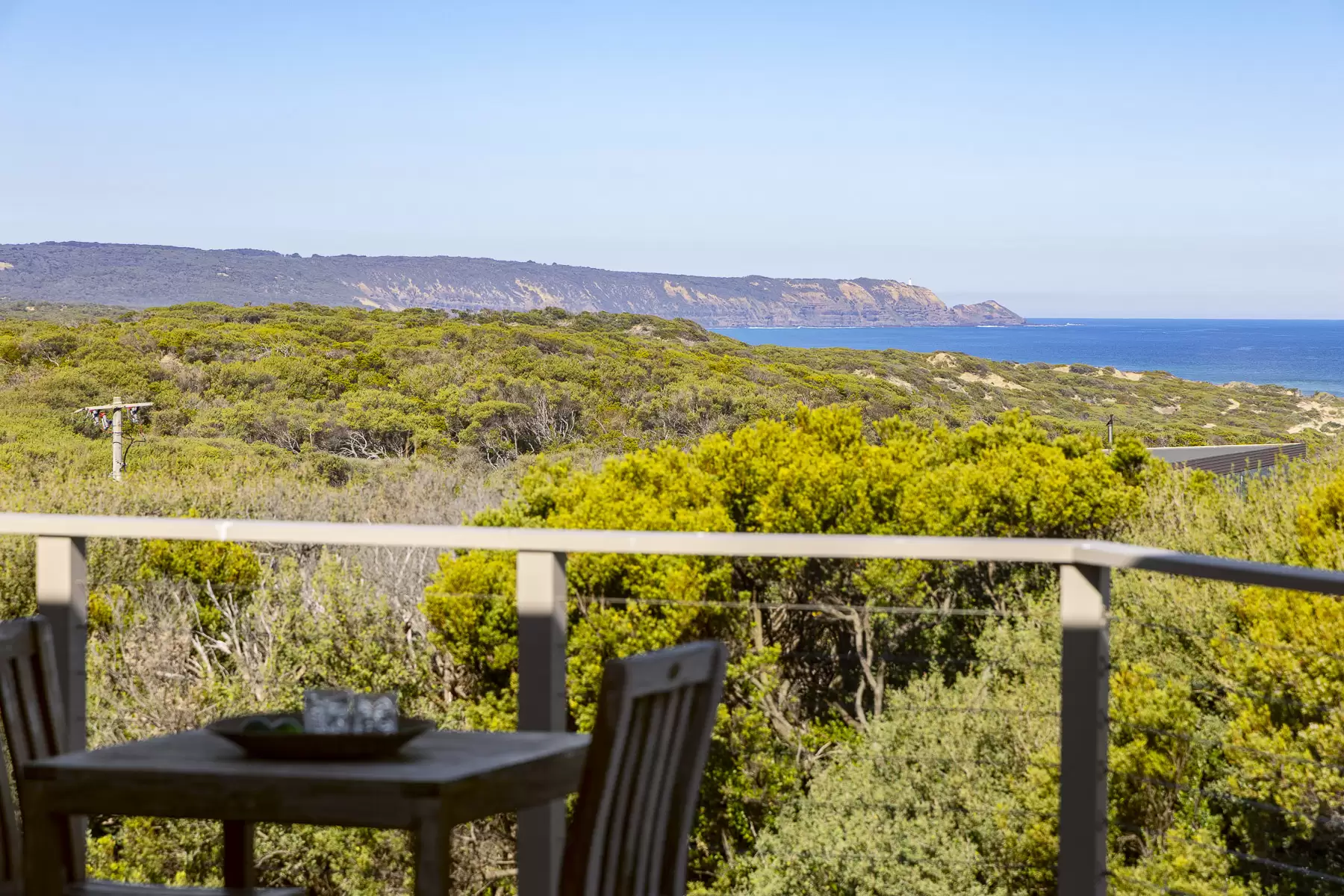 64-70 Paradise Drive, St Andrews Beach Sold by Melbourne Sotheby's International Realty - image 2