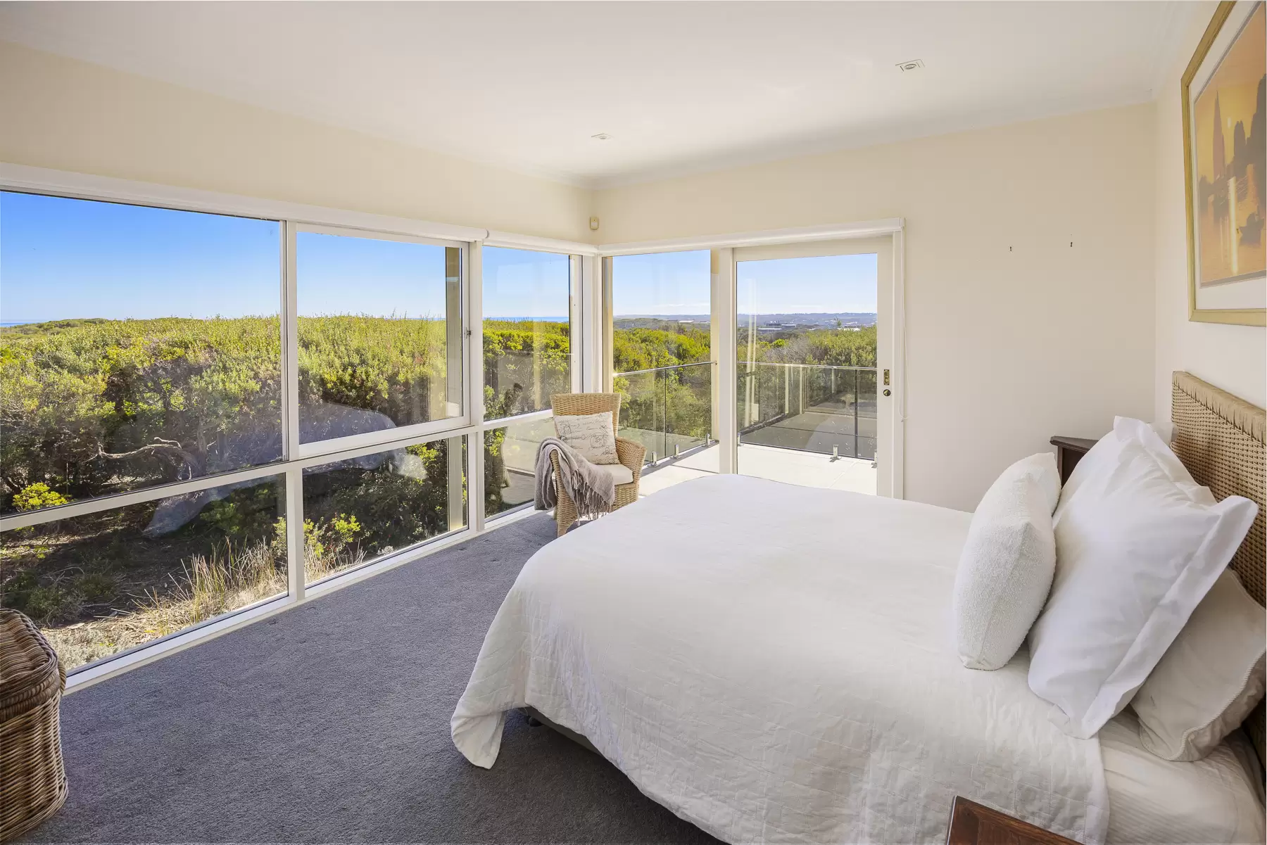 64-70 Paradise Drive, St Andrews Beach Sold by Melbourne Sotheby's International Realty - image 18