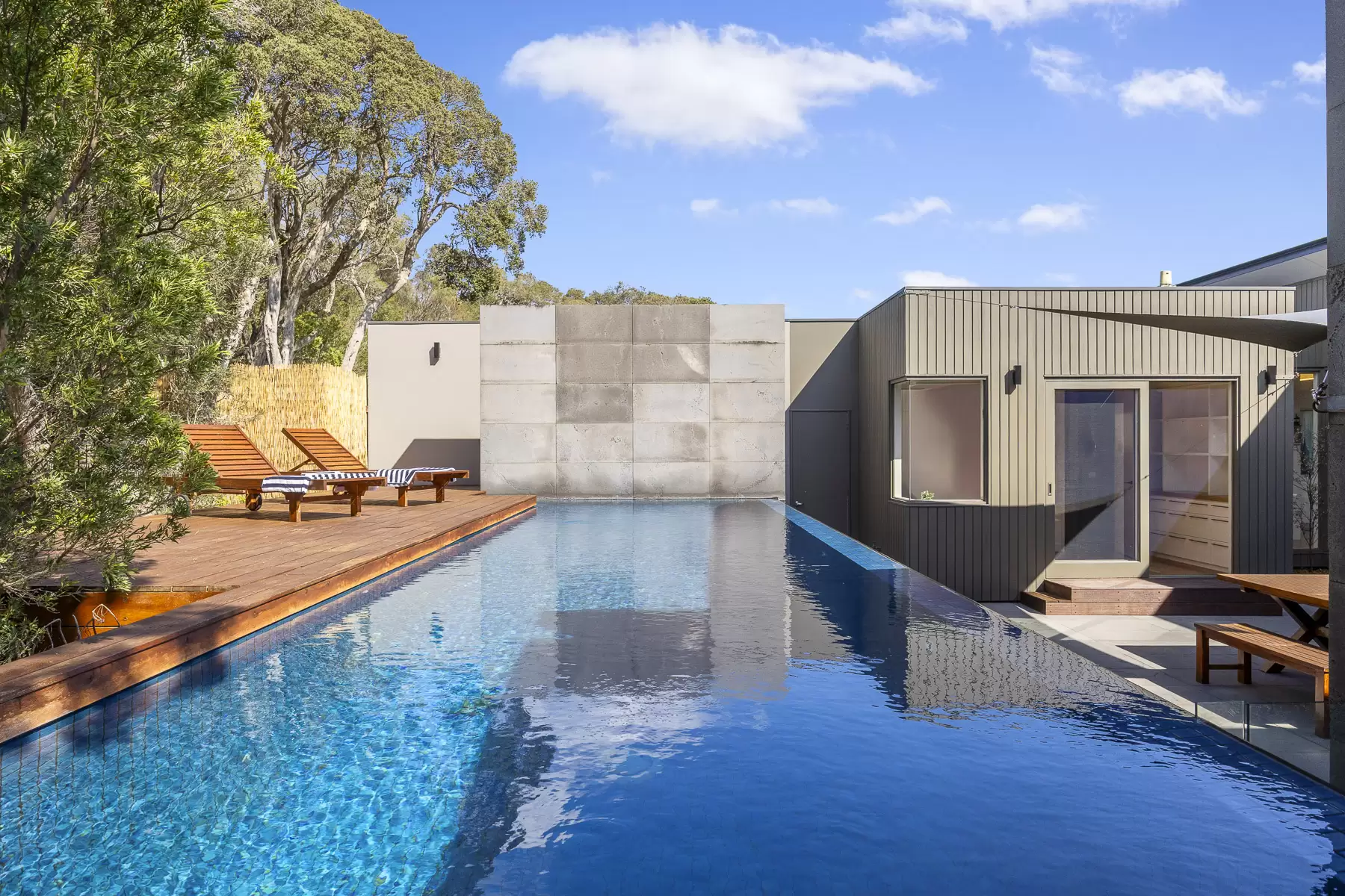 5 The Cups Drive, Cape Schanck For Sale by Melbourne Sotheby's International Realty - image 4
