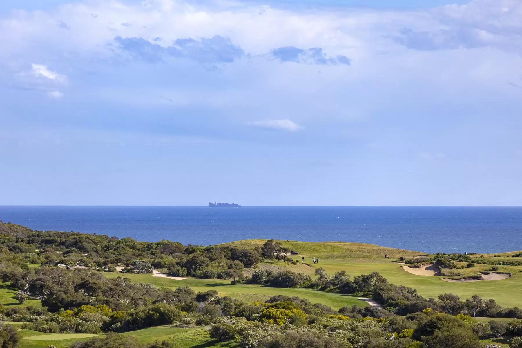 5 The Cups Drive, Cape Schanck For Sale by Melbourne Sotheby's International Realty - image 6