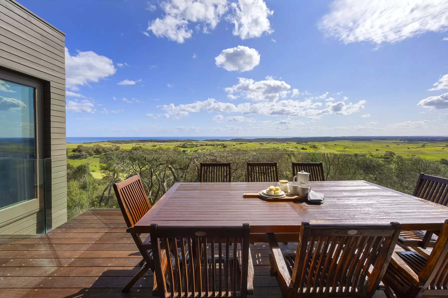 5 The Cups Drive, Cape Schanck For Sale by Melbourne Sotheby's International Realty - image 5