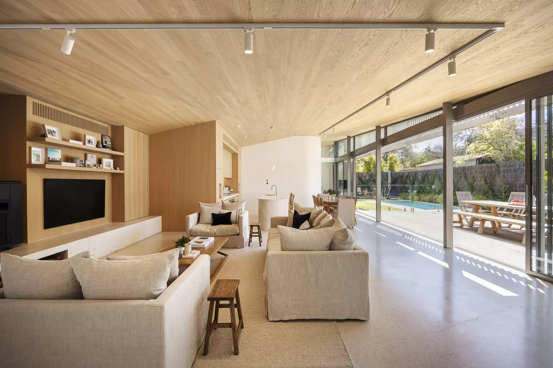 10 Heather Avenue, Sorrento Sold by Melbourne Sotheby's International Realty - image 8