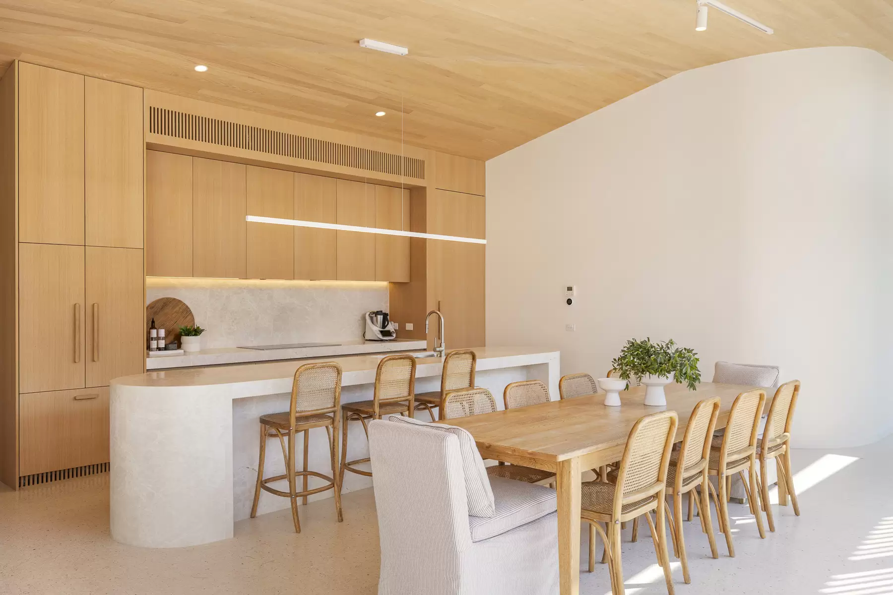 10 Heather Avenue, Sorrento Sold by Melbourne Sotheby's International Realty - image 10