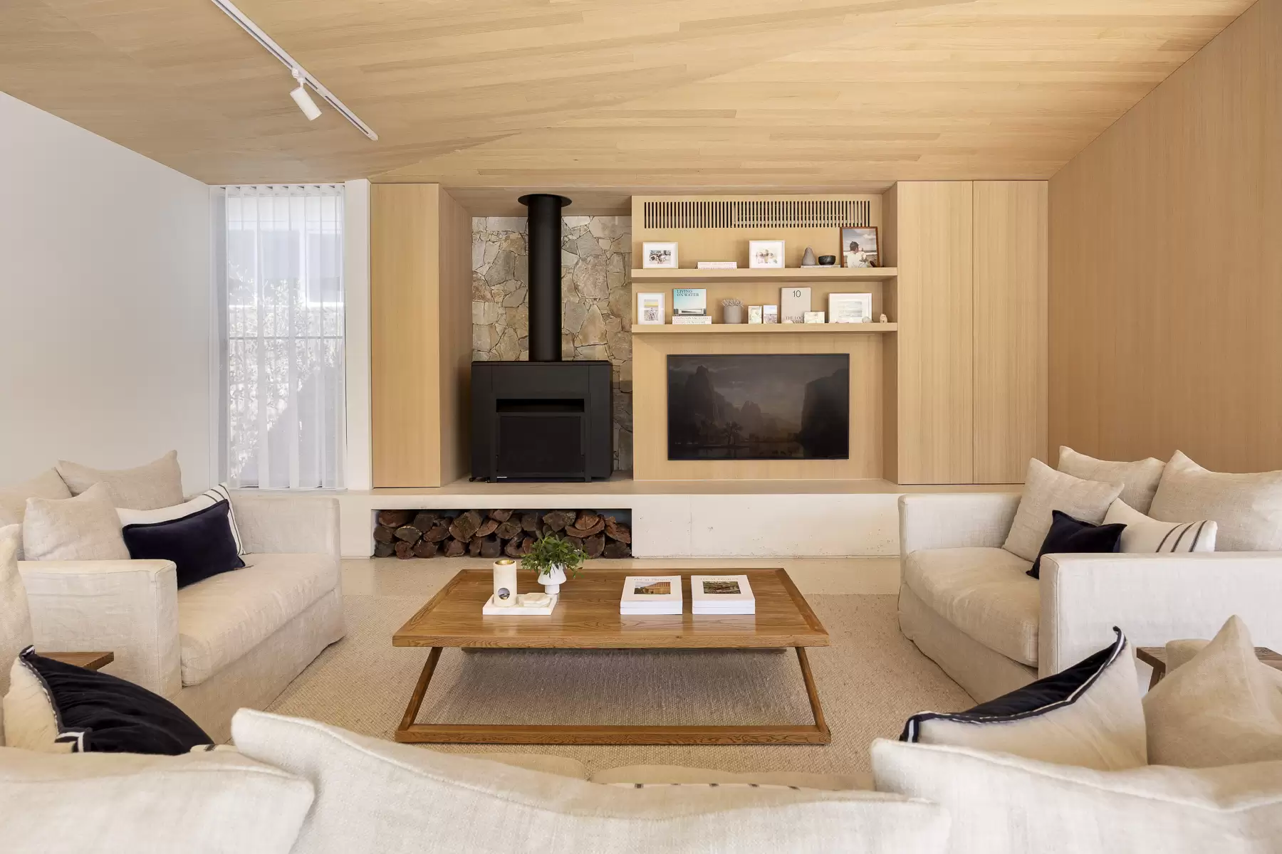 10 Heather Avenue, Sorrento Sold by Melbourne Sotheby's International Realty - image 9