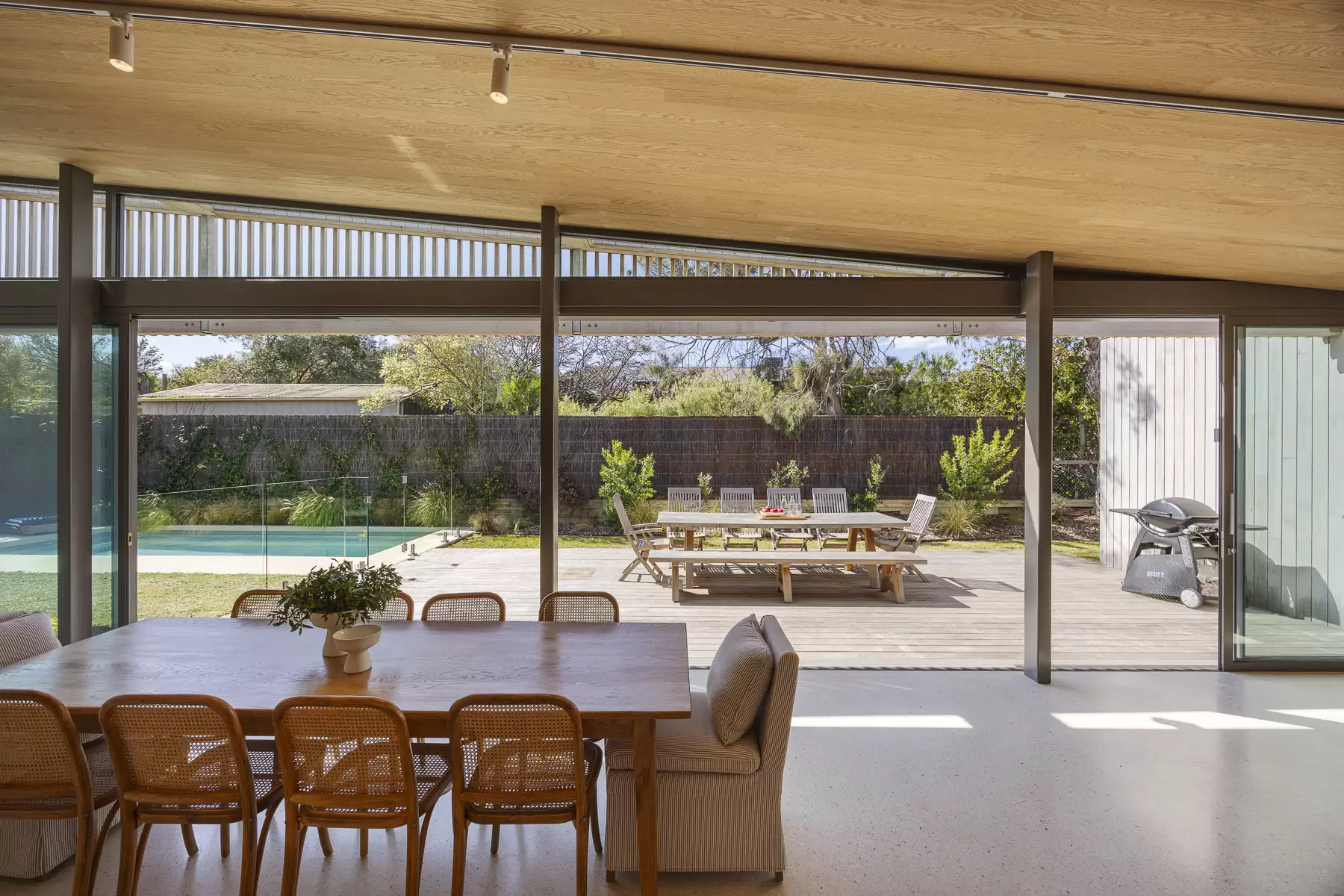 10 Heather Avenue, Sorrento Sold by Melbourne Sotheby's International Realty - image 6