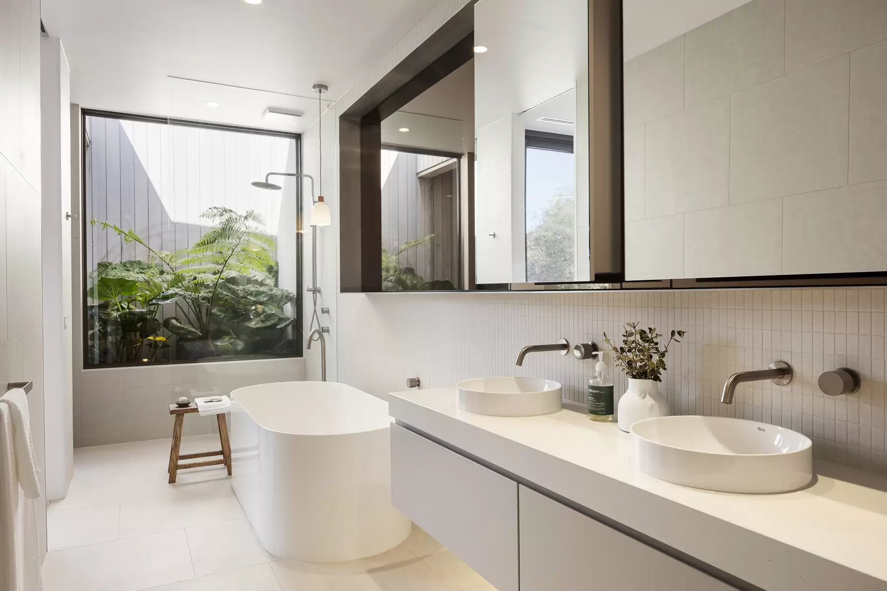 10 Heather Avenue, Sorrento Sold by Melbourne Sotheby's International Realty - image 17