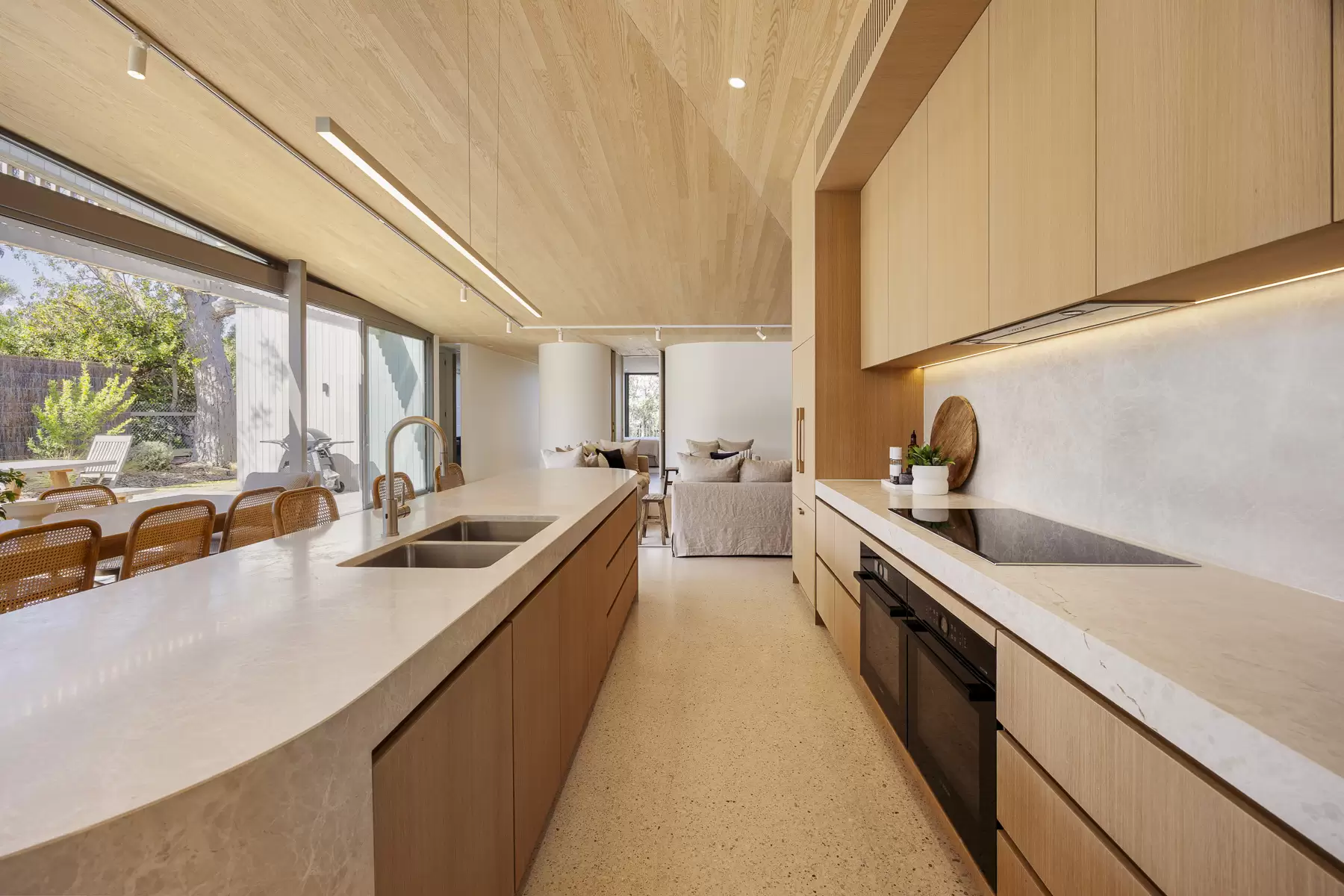 10 Heather Avenue, Sorrento Sold by Melbourne Sotheby's International Realty - image 11