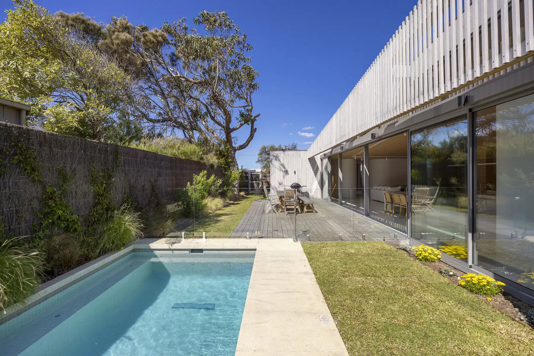 10 Heather Avenue, Sorrento Sold by Melbourne Sotheby's International Realty - image 5