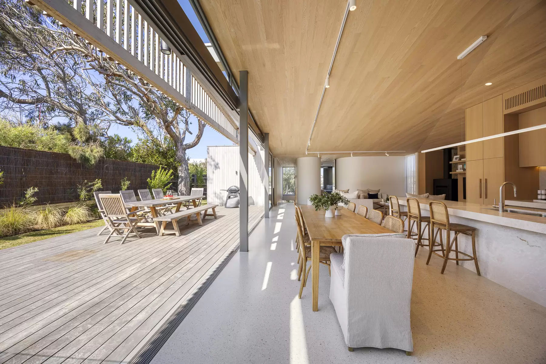 10 Heather Avenue, Sorrento Sold by Melbourne Sotheby's International Realty - image 12