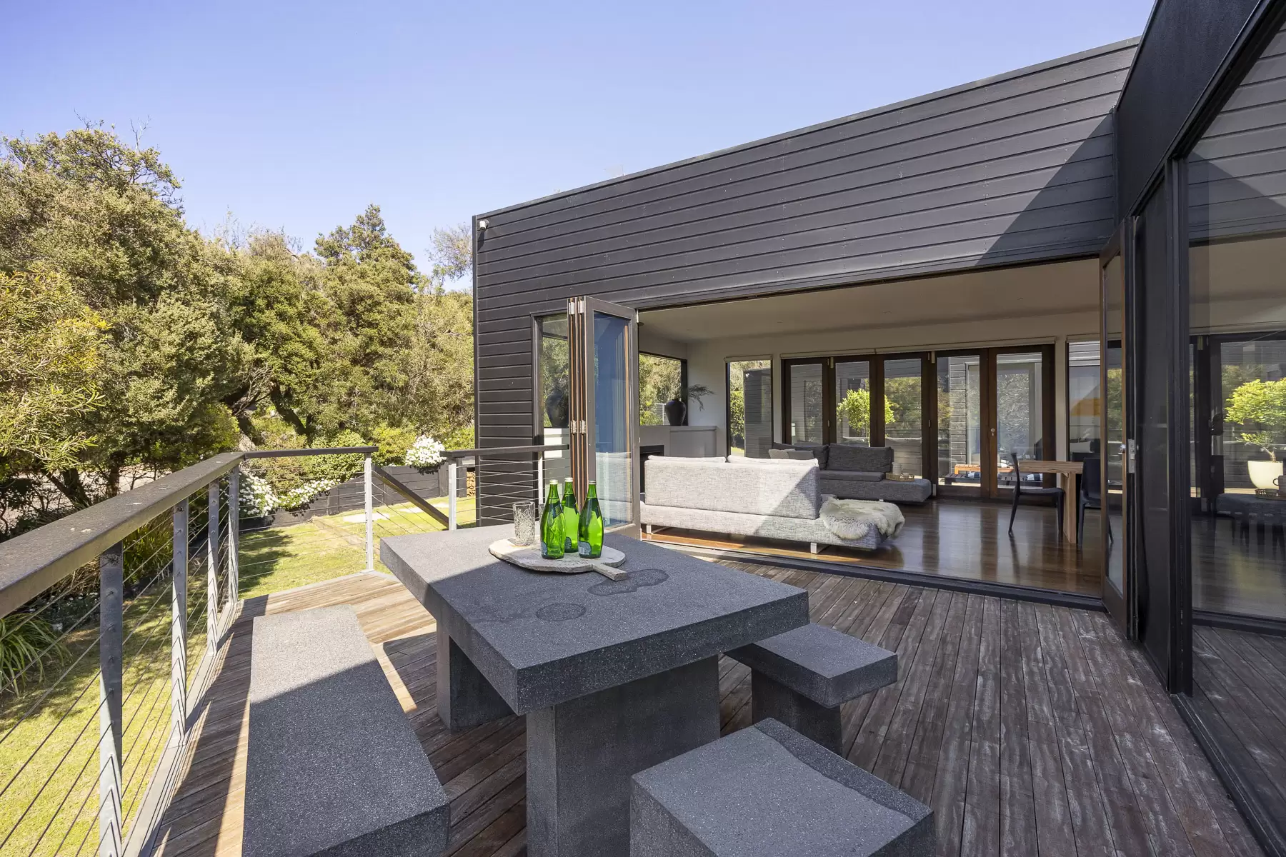 2 Olive Street, Blairgowrie For Sale by Melbourne Sotheby's International Realty - image 6