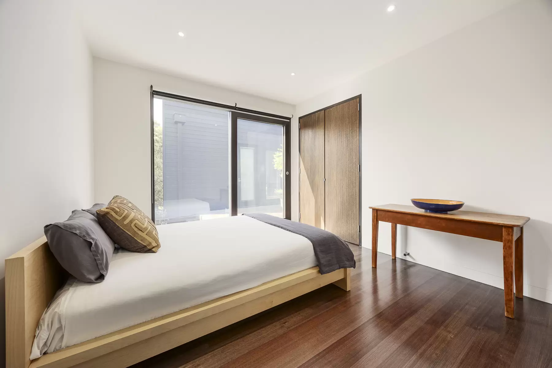 2 Olive Street, Blairgowrie For Sale by Melbourne Sotheby's International Realty - image 14