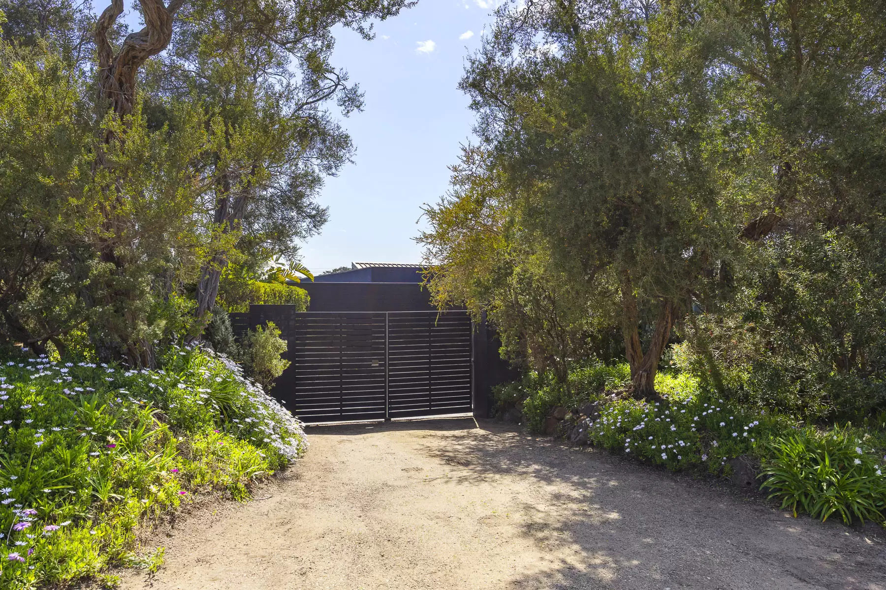 2 Olive Street, Blairgowrie For Sale by Melbourne Sotheby's International Realty - image 18