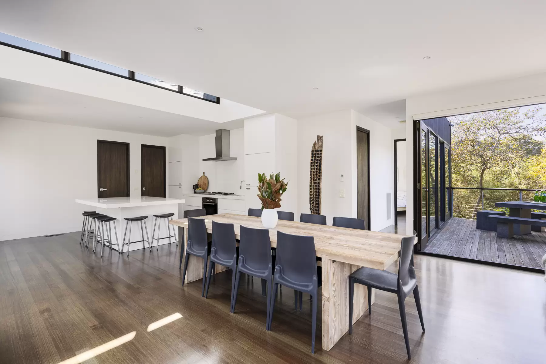 2 Olive Street, Blairgowrie For Sale by Melbourne Sotheby's International Realty - image 8