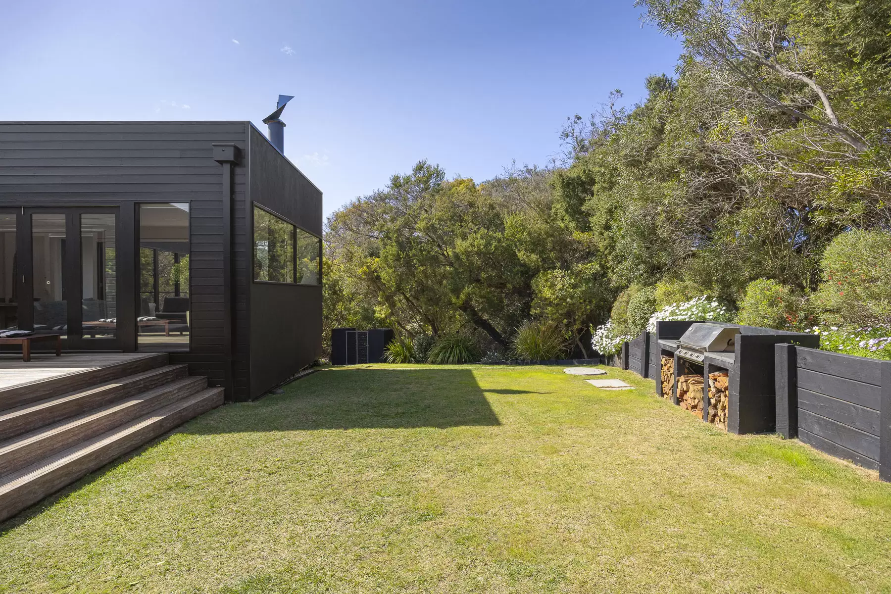 2 Olive Street, Blairgowrie For Sale by Melbourne Sotheby's International Realty - image 17