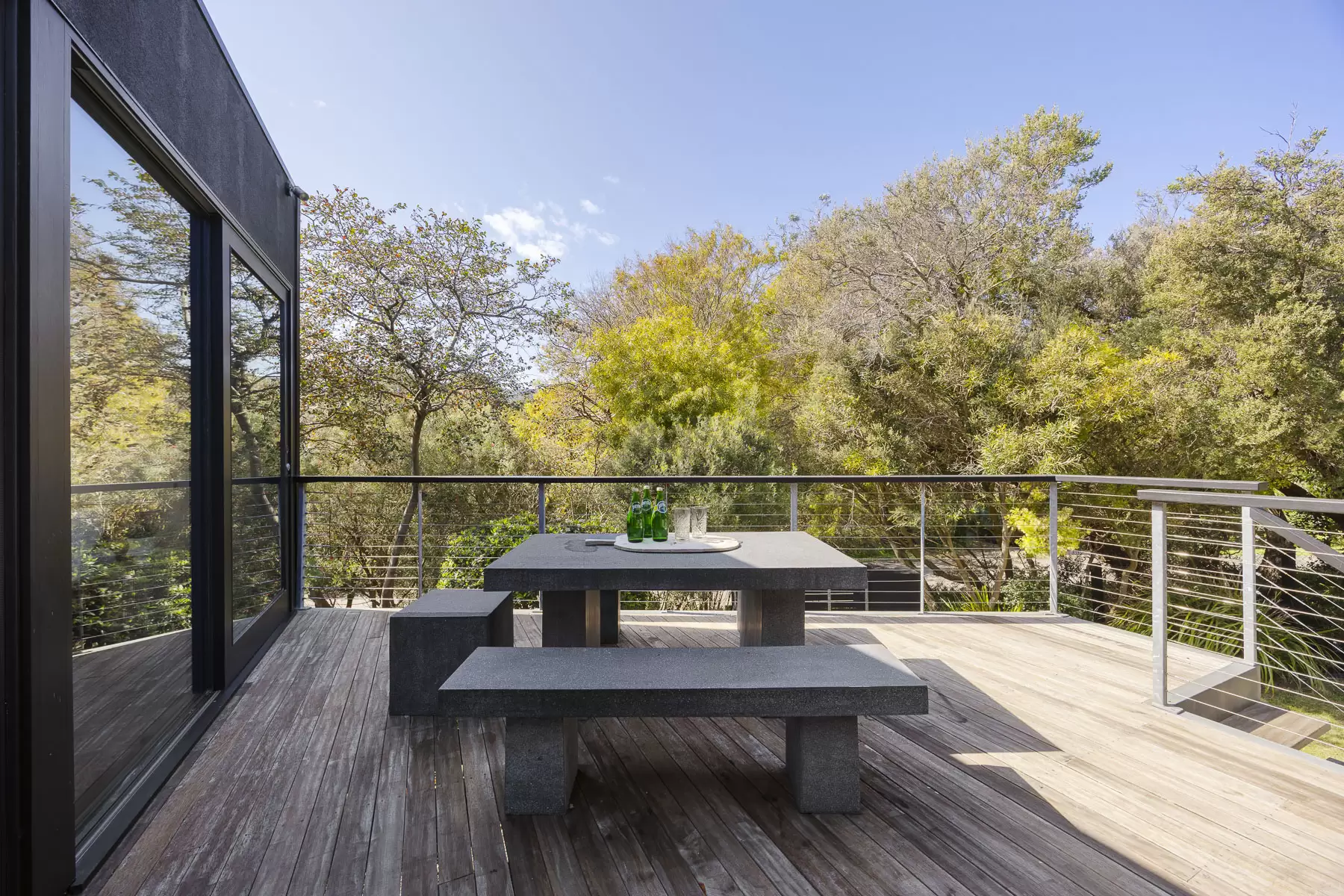 2 Olive Street, Blairgowrie For Sale by Melbourne Sotheby's International Realty - image 10