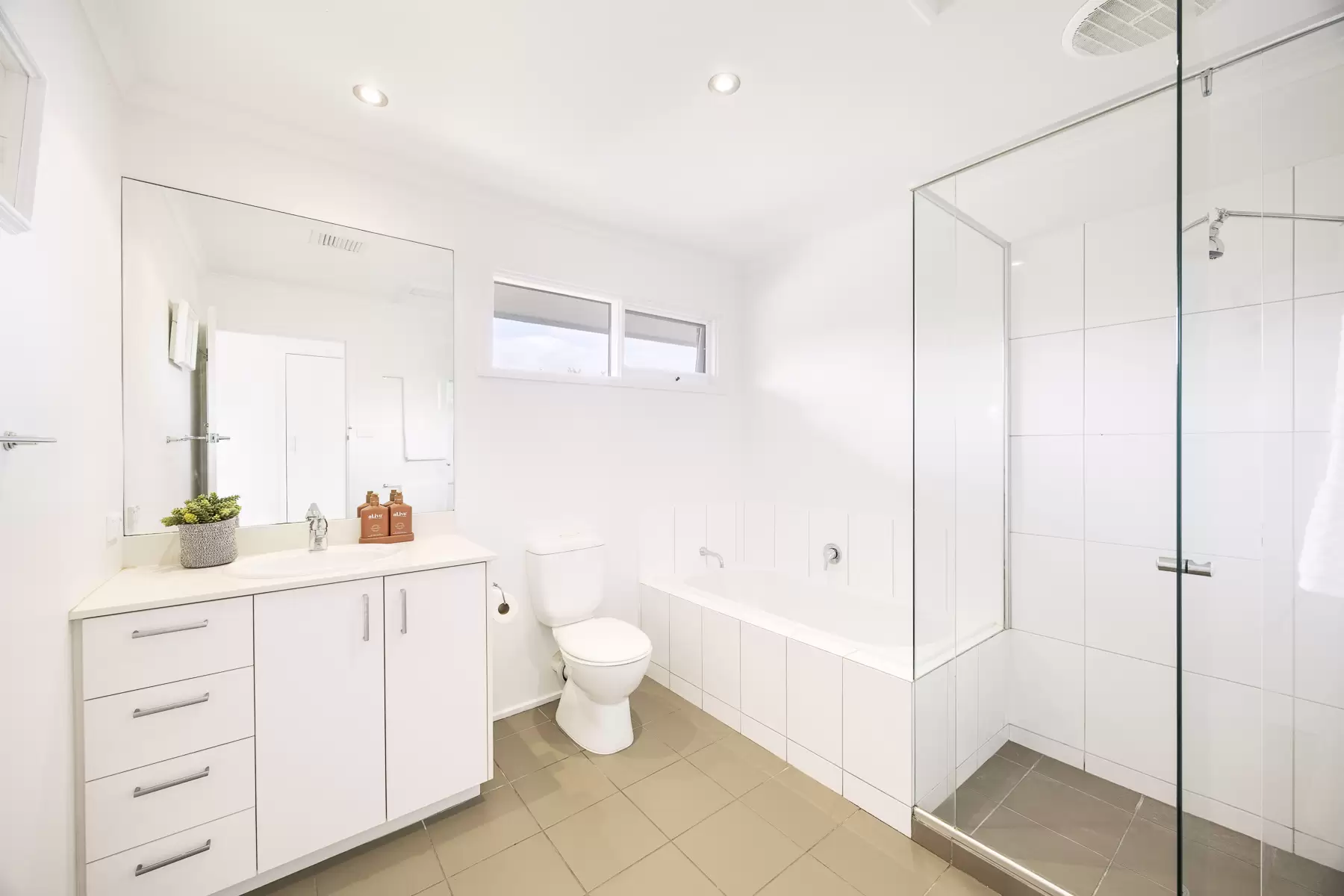 21-23 Links Road, Sorrento For Sale by Melbourne Sotheby's International Realty - image 13