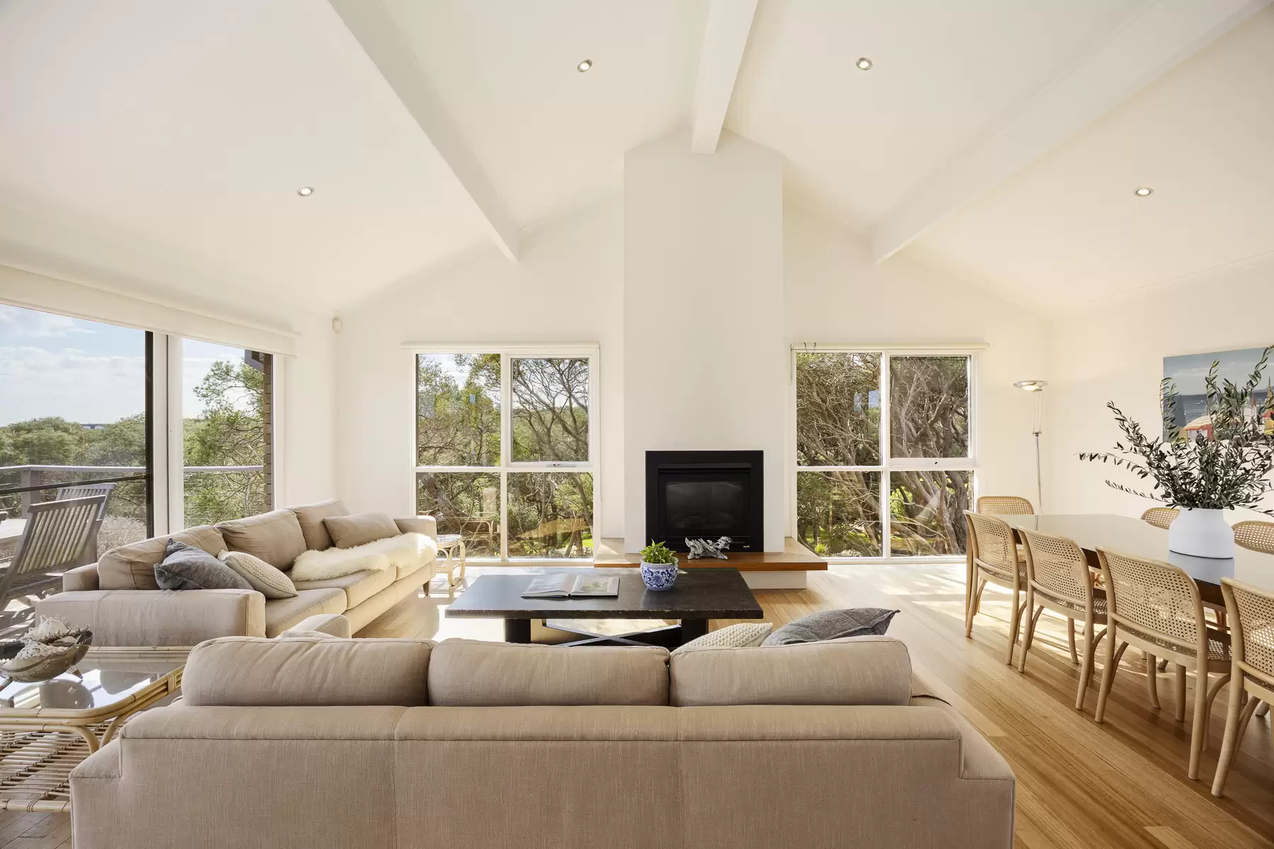 21-23 Links Road, Sorrento For Sale by Melbourne Sotheby's International Realty - image 6