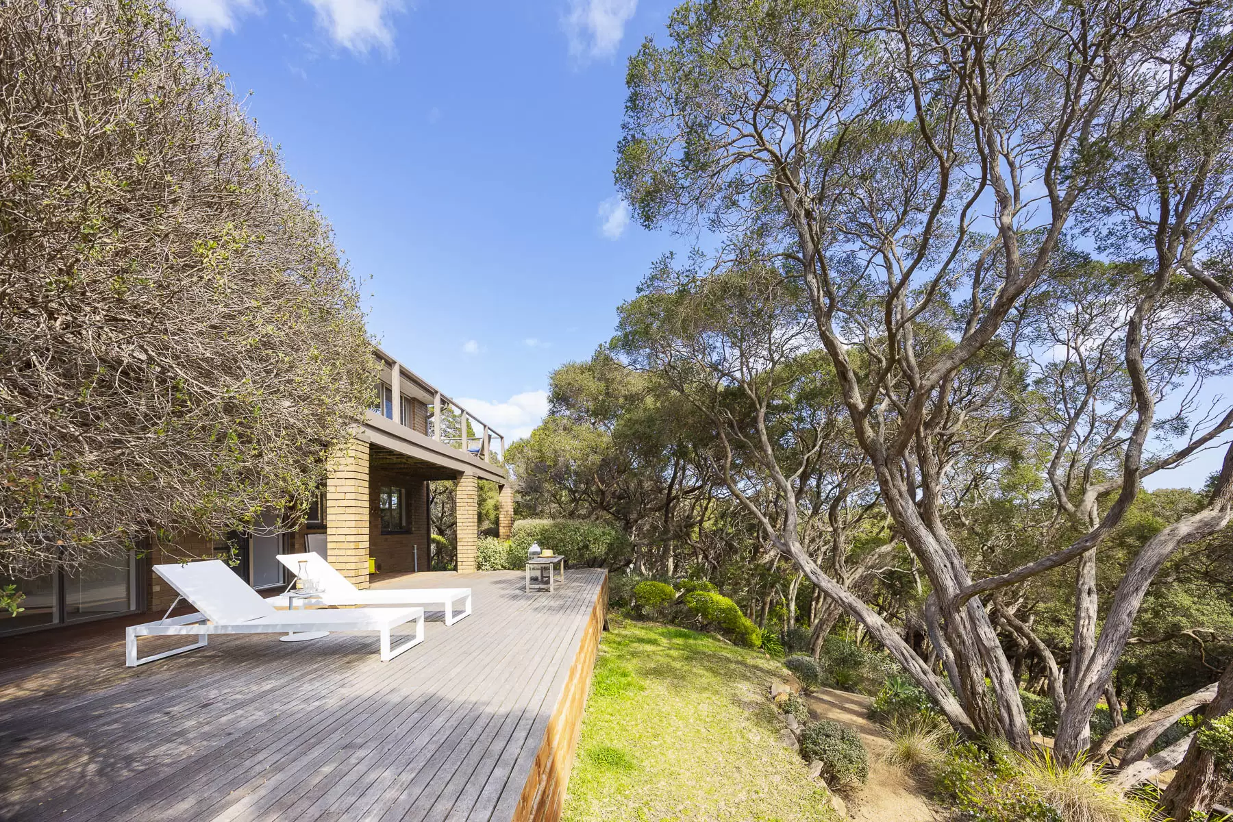 21-23 Links Road, Sorrento For Sale by Melbourne Sotheby's International Realty - image 5