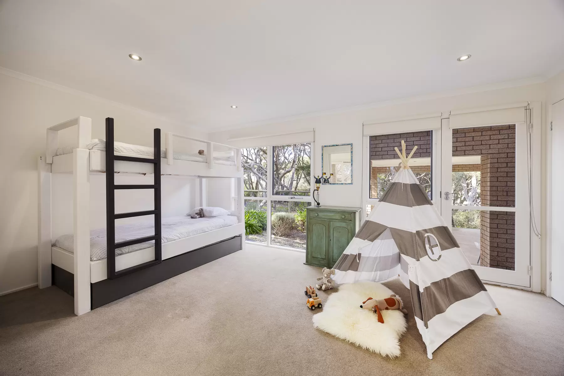 21-23 Links Road, Sorrento For Sale by Melbourne Sotheby's International Realty - image 12